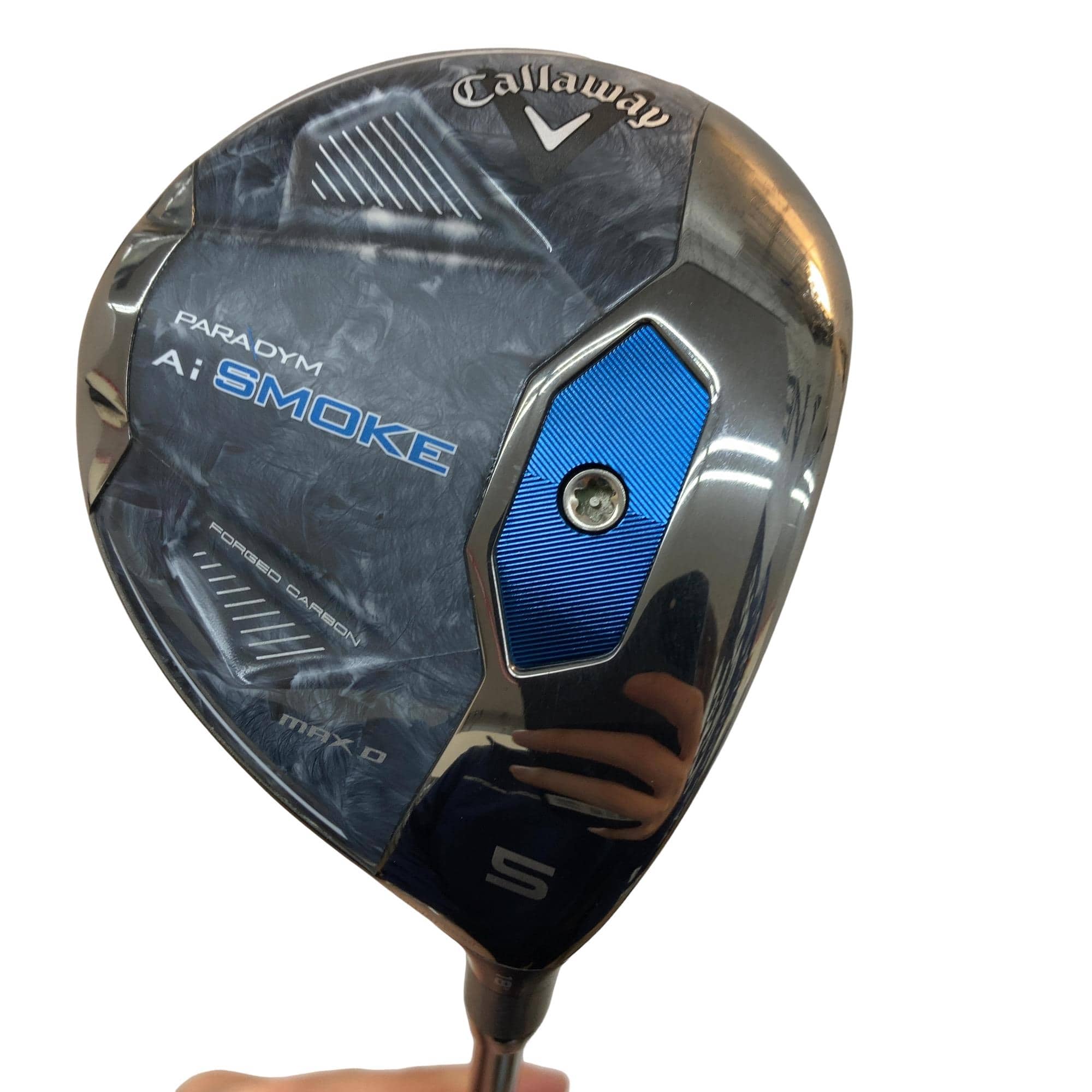 �o�`�q�`�c�x�l�@�`���@�r�l�n�j�d�@�l�`�w�@�c�@�T�v