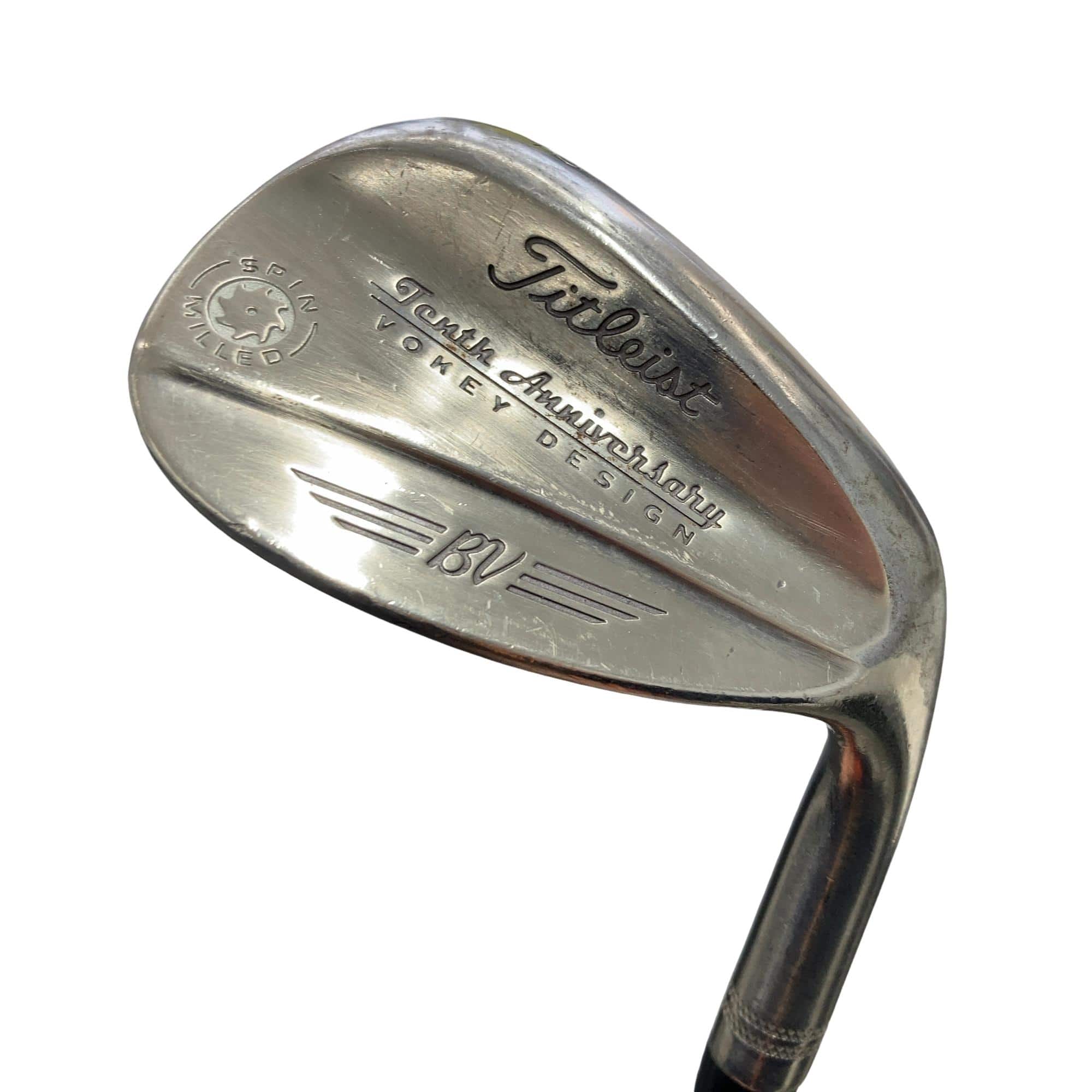 �u�n�j�d�x�@�s���������@�`���������������������@�T�Q°