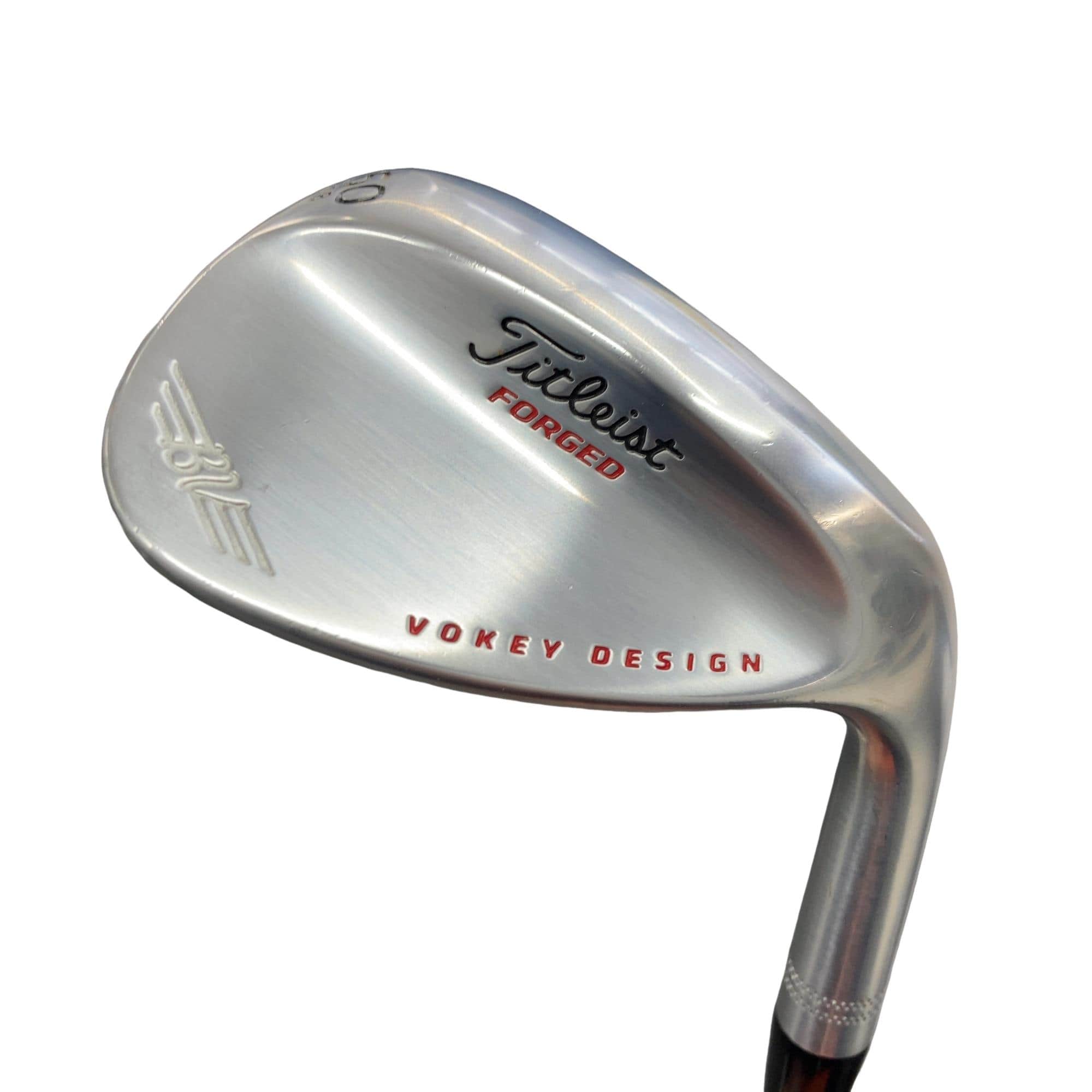 �u�n�j�d�x�@�e�n�q�f�d�c�@�U�O°�^�O�W°