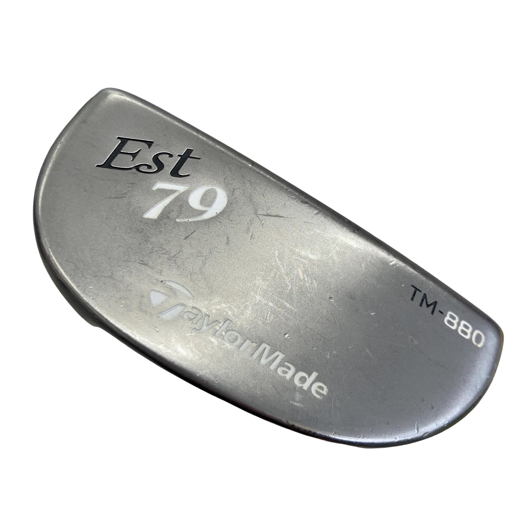 �d�����V�X�@�s�l�|�W�W�O�@�V���o�[�@�R�R�C���`