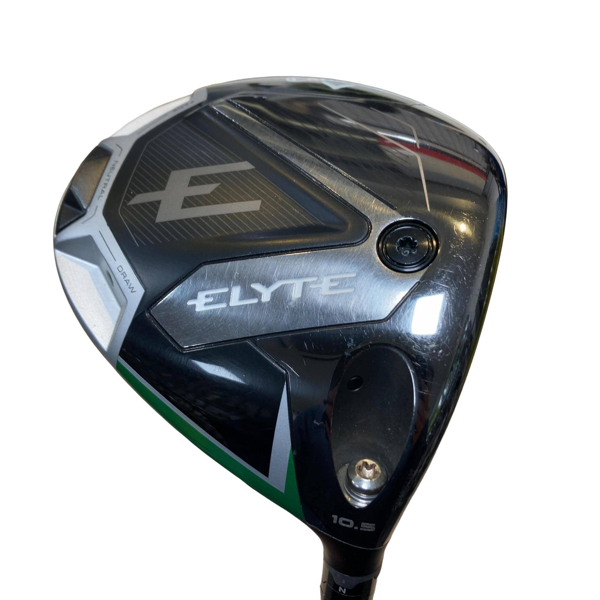 �d�k�x�s�d�@�P�O�D�T°