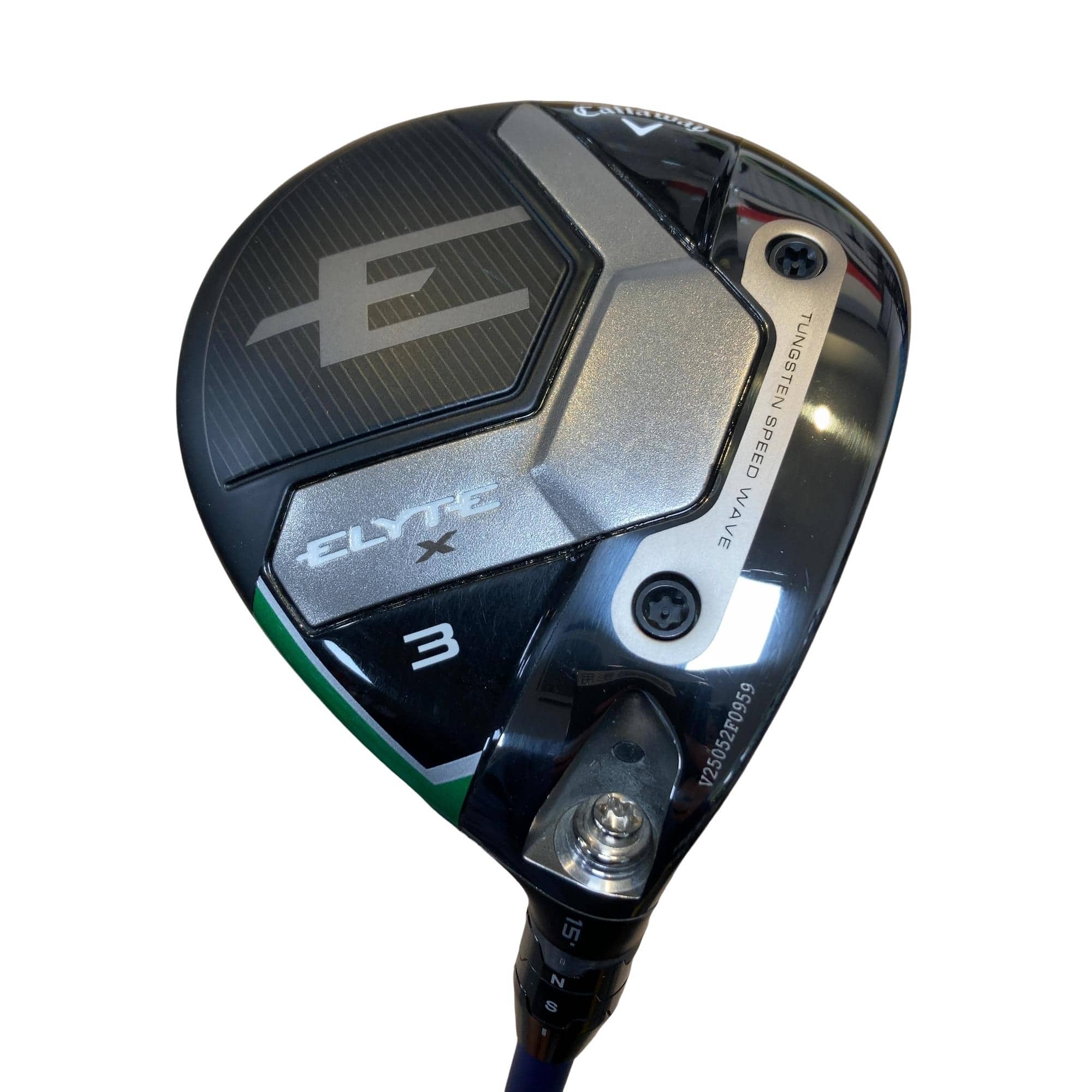 �d�k�x�s�d�@�w�@�R�v