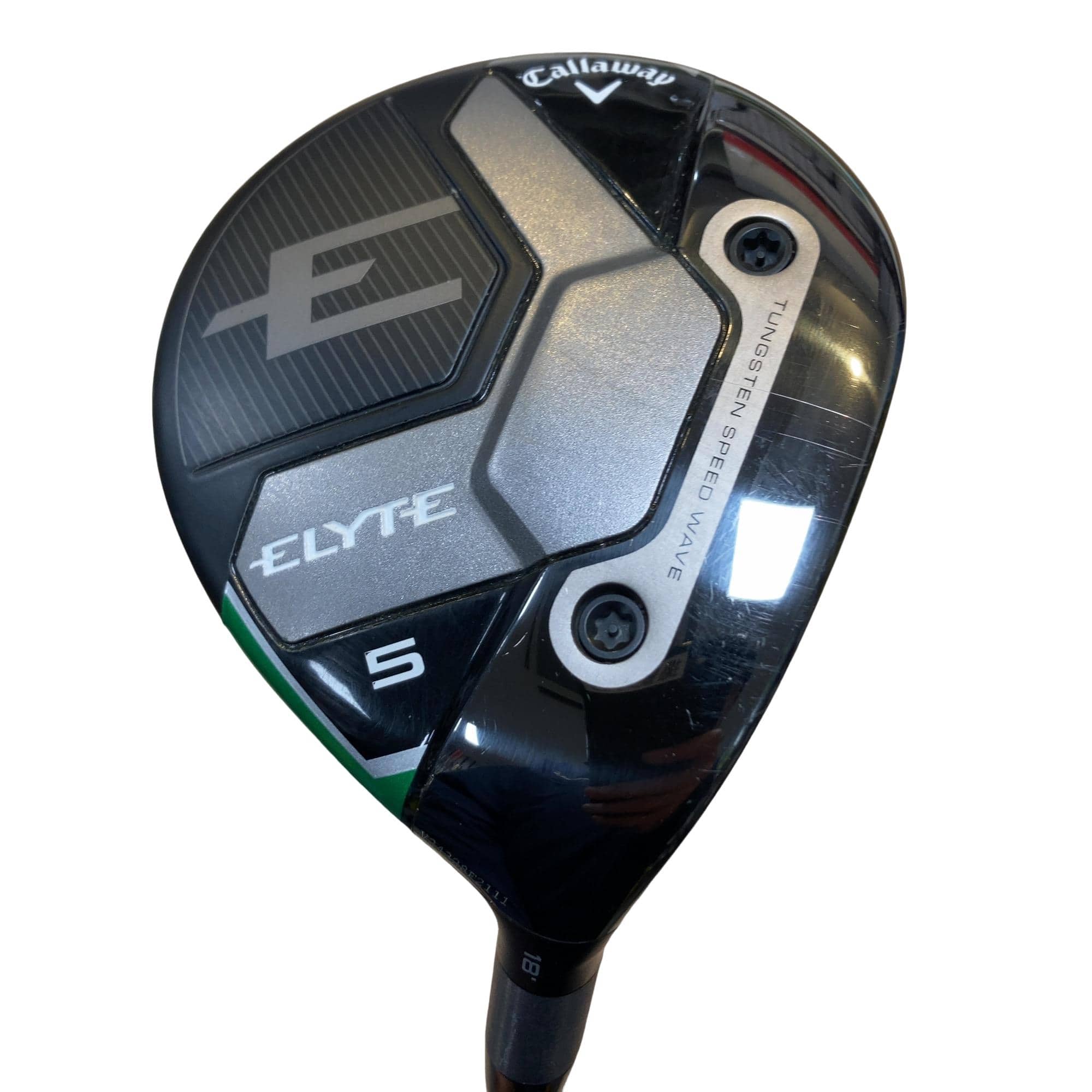 �d�k�x�s�d�@�@�T�v