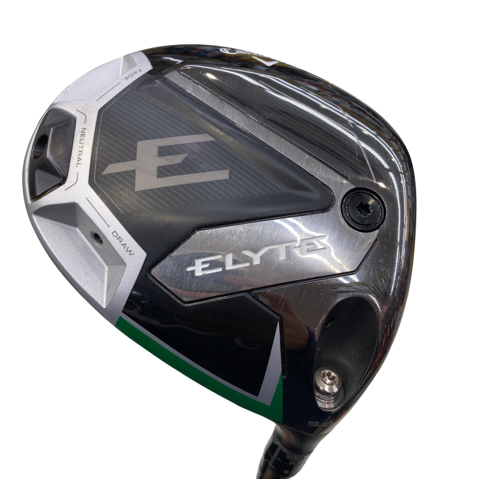 �d�k�x�s�d�@�@�X°