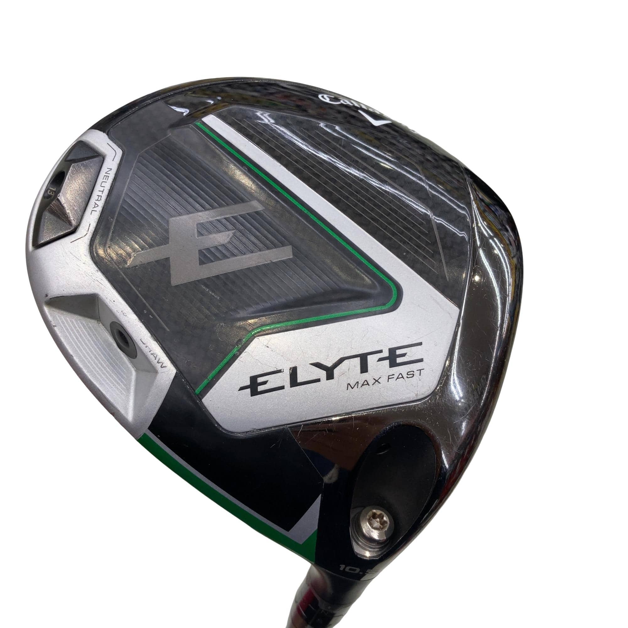 �d�k�x�s�d�@�l�`�w�@�e�`�r�s�@�P�O�D�T°