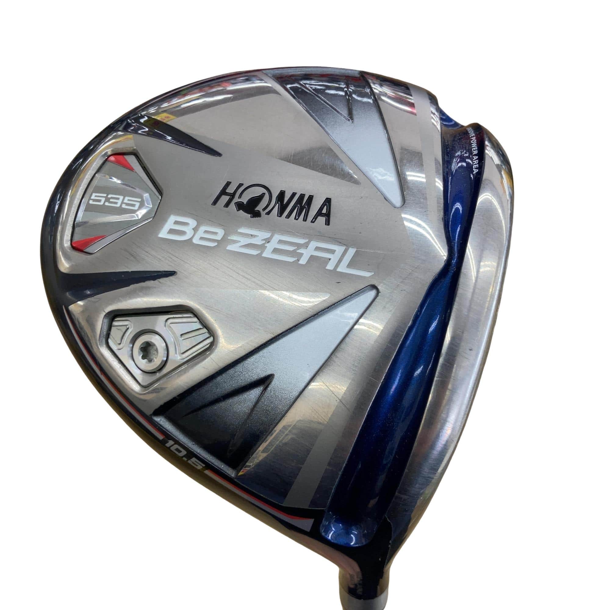 �a���@�y�d�`�k�@�T�R�T�@�P�O�D�T°