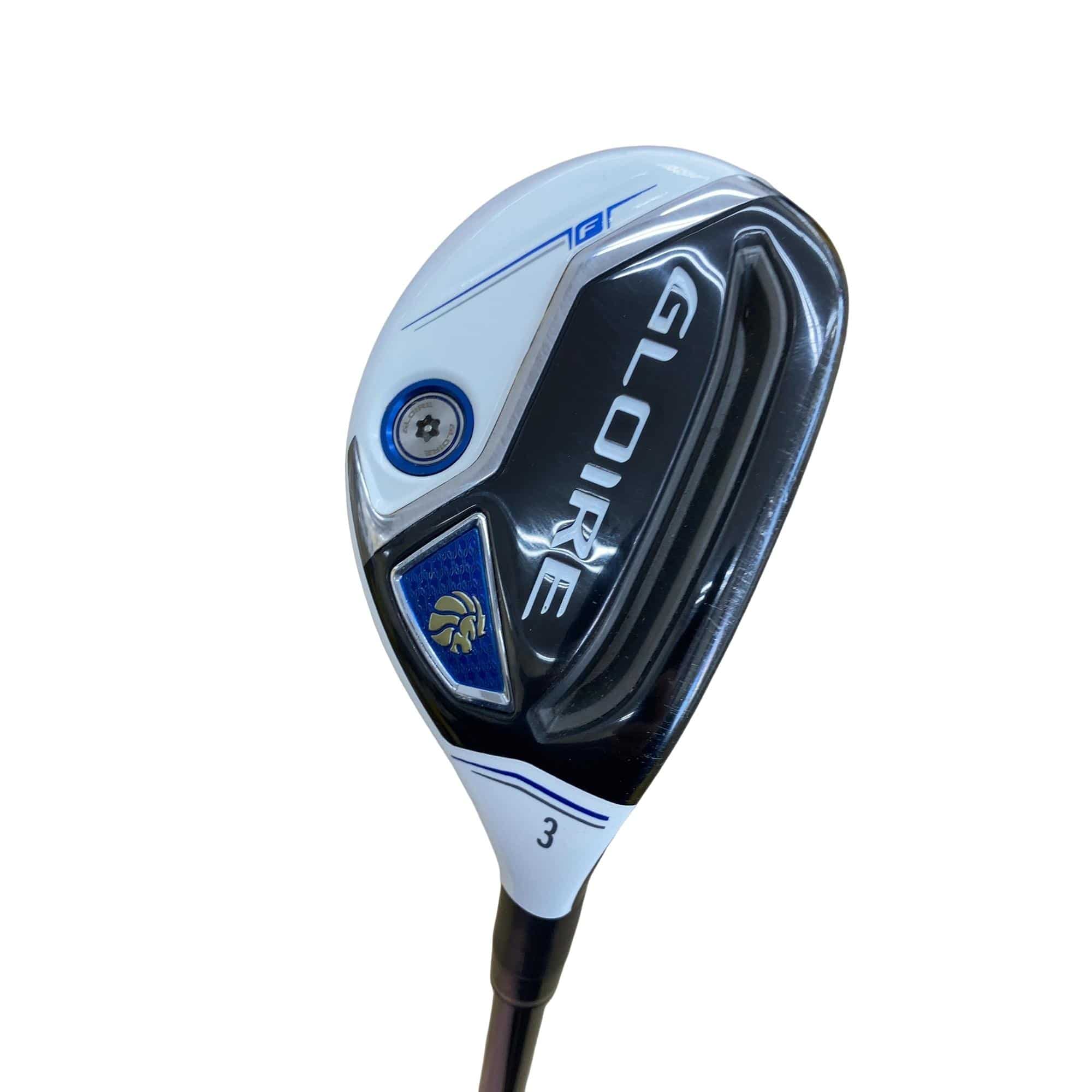 �f�k�n�h�q�d�@�e�i�Q�O�P�U�j�@�t�R