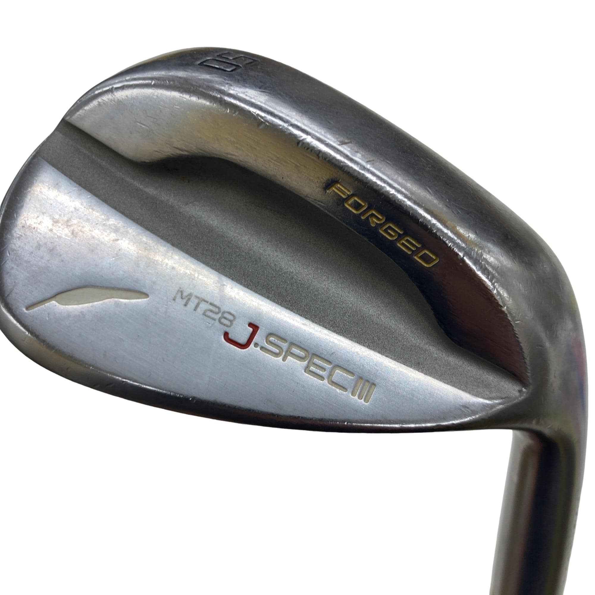 �l�s�|�Q�W�@�i�D�r�o�d�b�|�h�h�h�@�T�O°