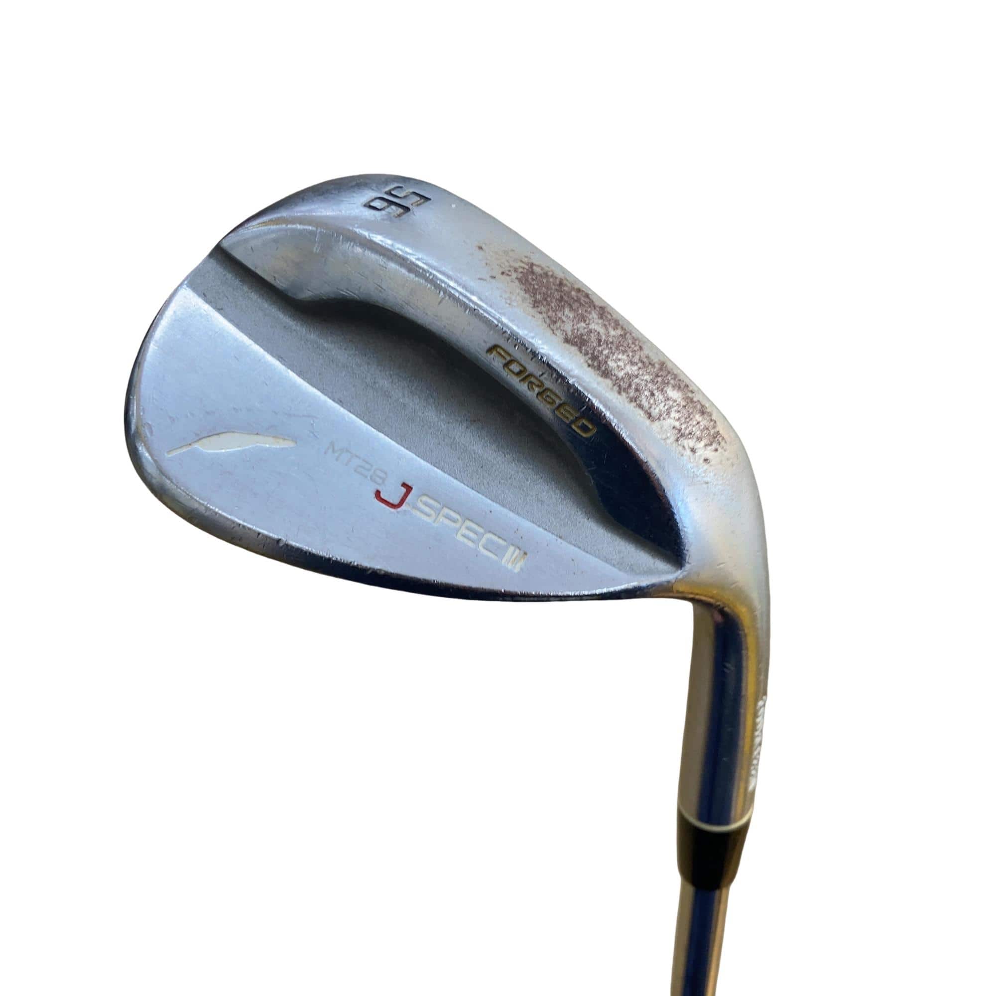 �l�s�|�Q�W�@�i�D�r�o�d�b�|�h�h�h�@�T�U°