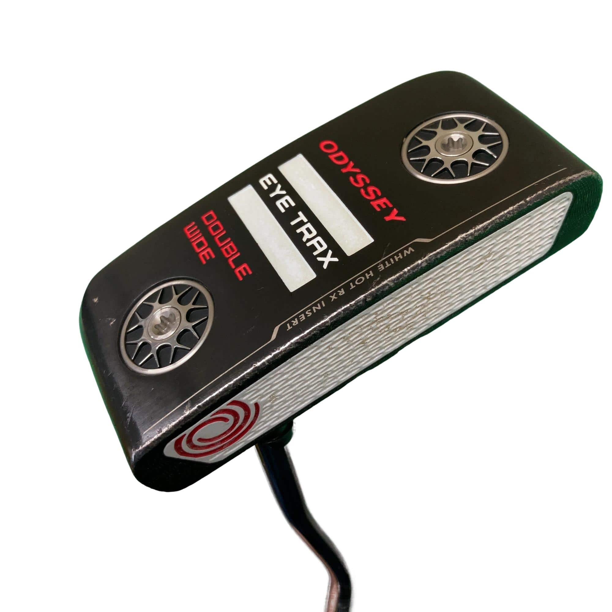 �d�x�d�@�s�q�`�w�@�c�n�t�a�k�d�@�v�h�c�d�@�R�R�C���`