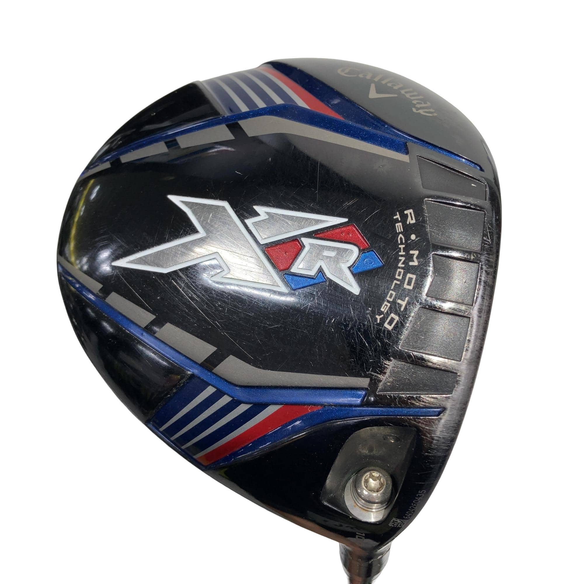 �w�q�@�P�O�D�T°�@�t�r�`