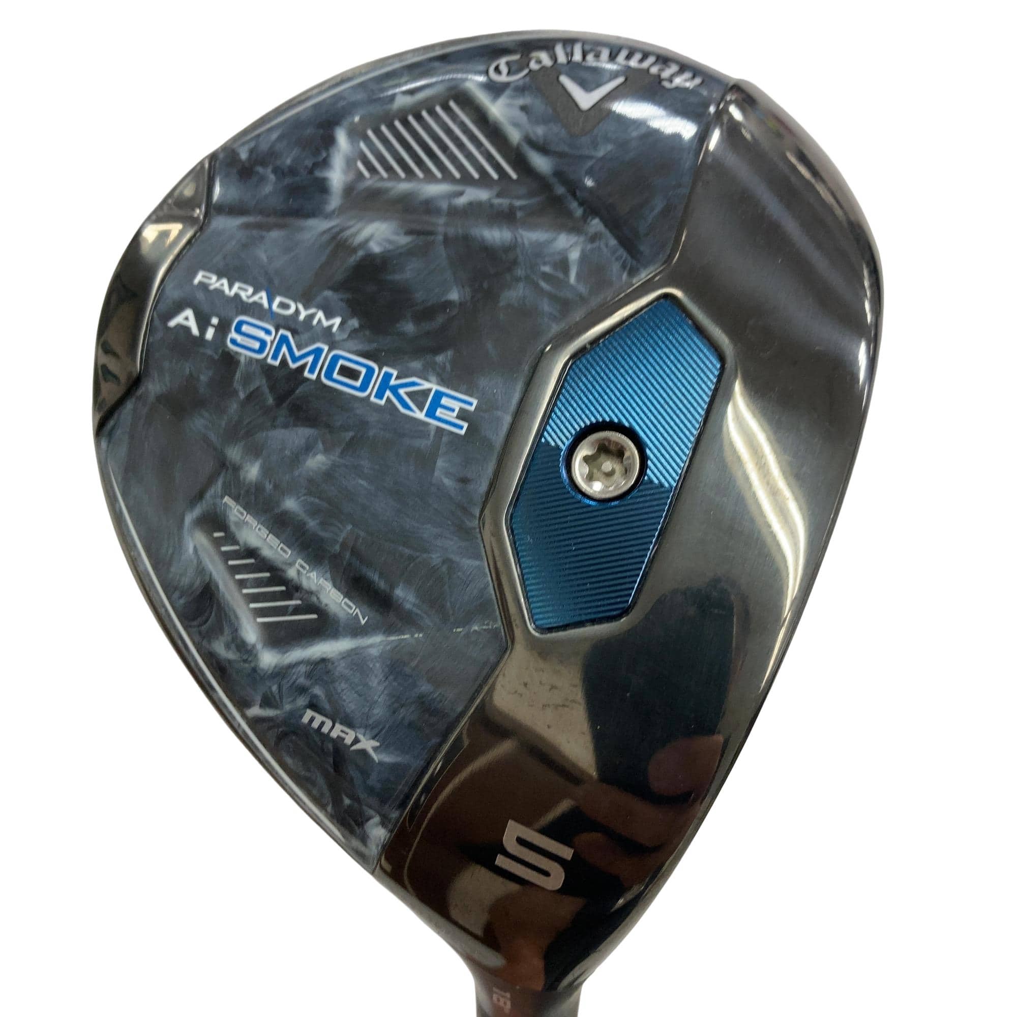 �o�`�q�`�c�x�l�@�`���@�r�l�n�j�d�@�l�`�w�@�@�T�v