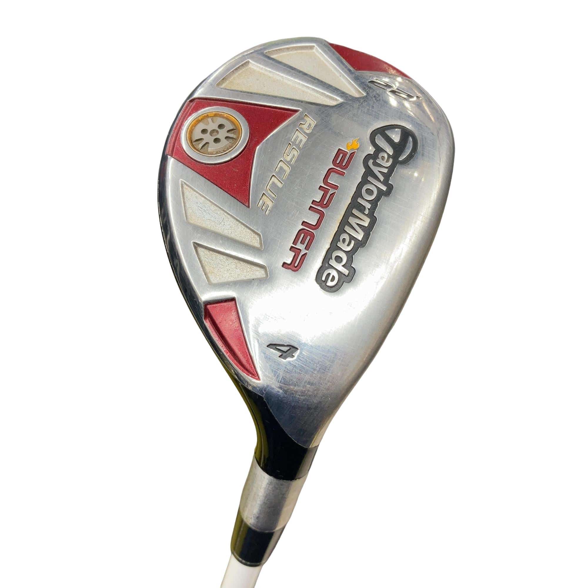 �a�t�q�m�d�q�@�q�d�r�b�t�d�i�Q�O�O�V�j�@�Q�Q°