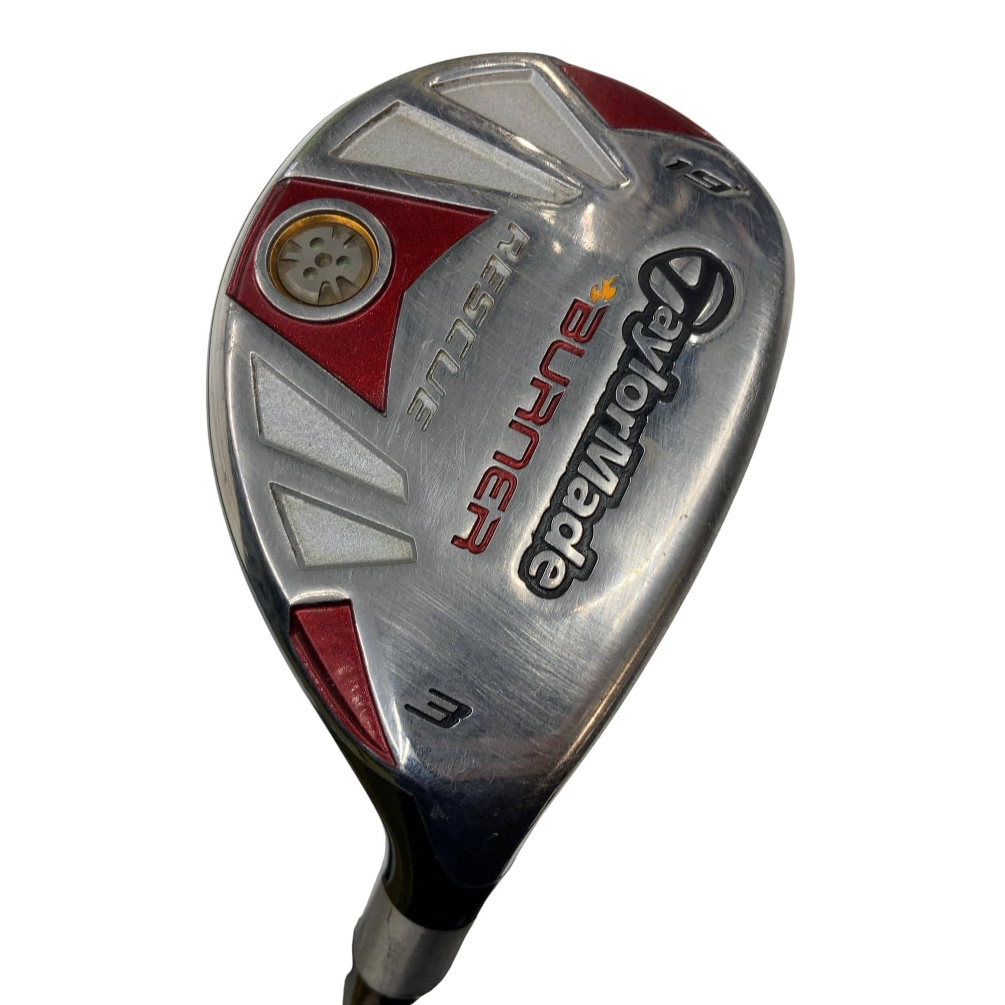 �a�t�q�m�d�q�@�q�d�r�b�t�d�i�Q�O�O�V�j�@�P�X°