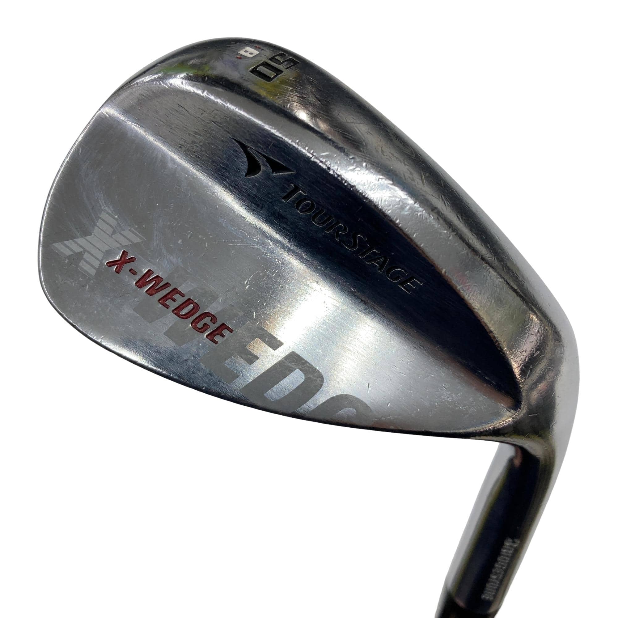 �s�n�t�q�r�s�`�f�d�@�w�|�v�d�c�f�d�i�Q�O�P�P�j�@�T�O°�^�O�W°