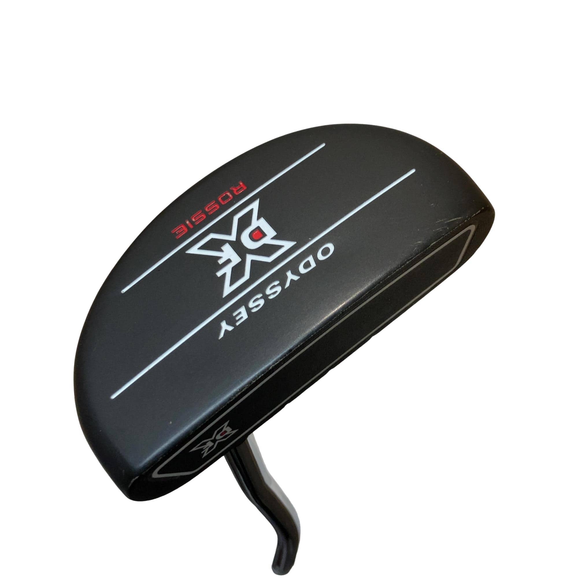 �c�e�w�@�q�n�r�r�h�d�i�Q�O�Q�P�j�@�R�S�C���`