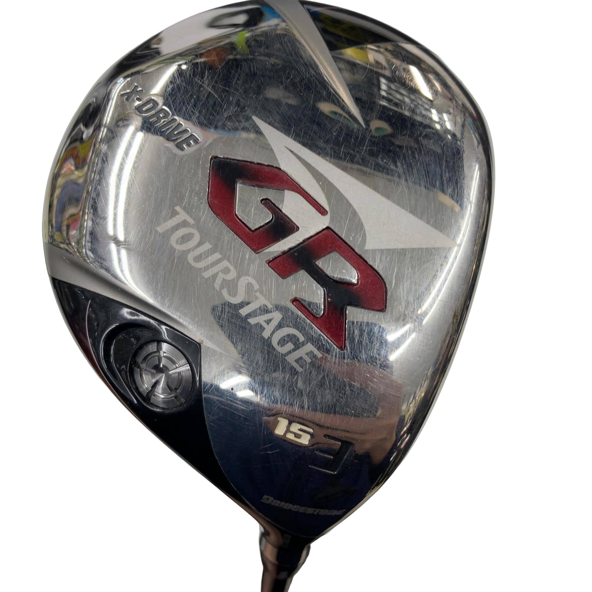 �s�n�t�q�r�s�`�f�d�@�w�|�c�q�h�u�d�@�f�q�i�Q�O�O�X�j�@�R�v