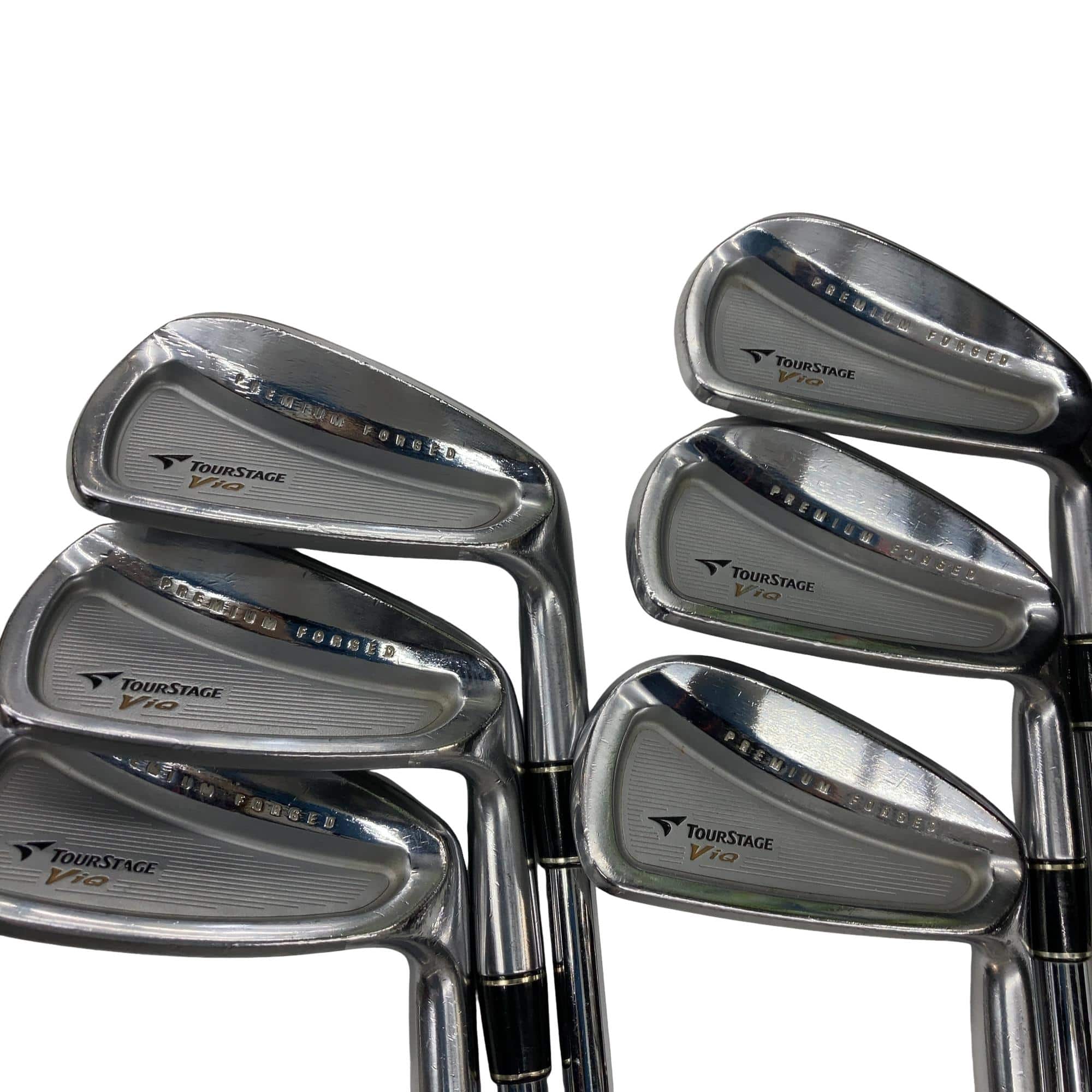 �s�n�t�q�r�s�`�f�d�@�u���p�@�e�n�q�f�d�c�@�@�U�r�i���{���F�U�{�Z�b�g�j