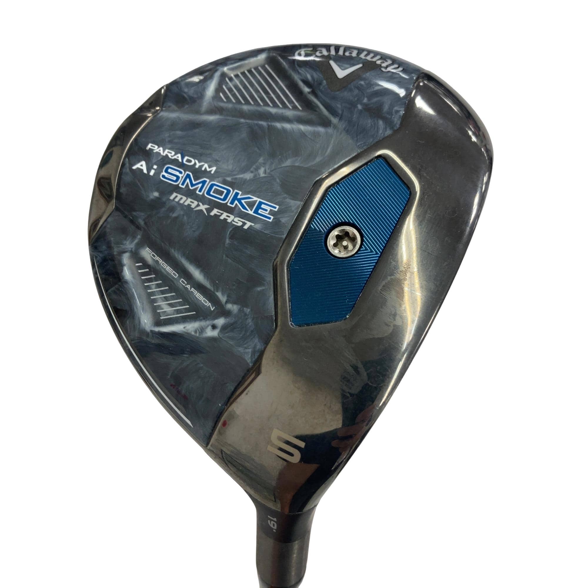 �o�`�q�`�c�x�l�@�`���@�r�l�n�j�d�@�l�`�w�@�e�`�r�s�@�T�v