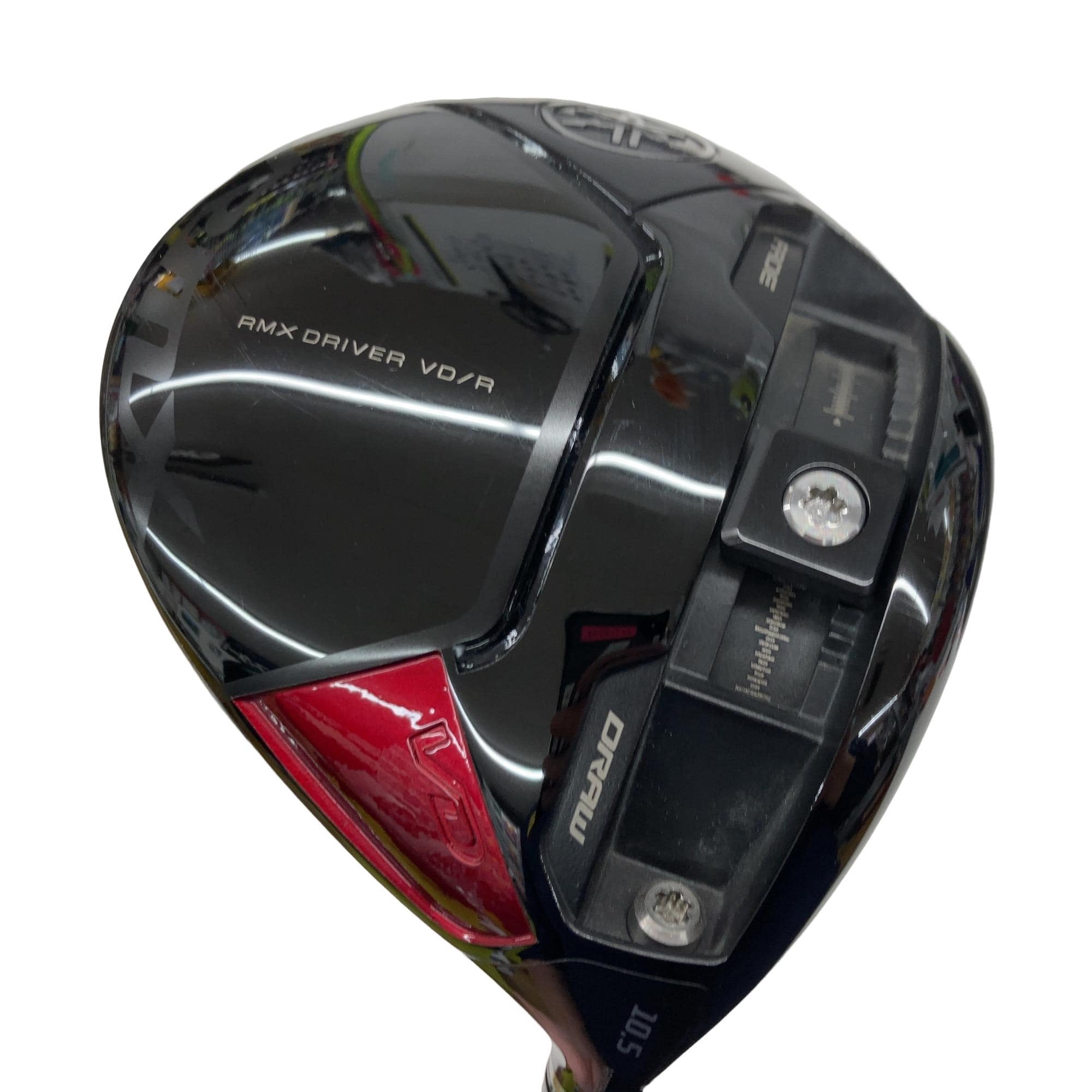 �q�l�w�@�u�c�^�q�i�Q�O�Q�S�j�@�P�O�D�T°