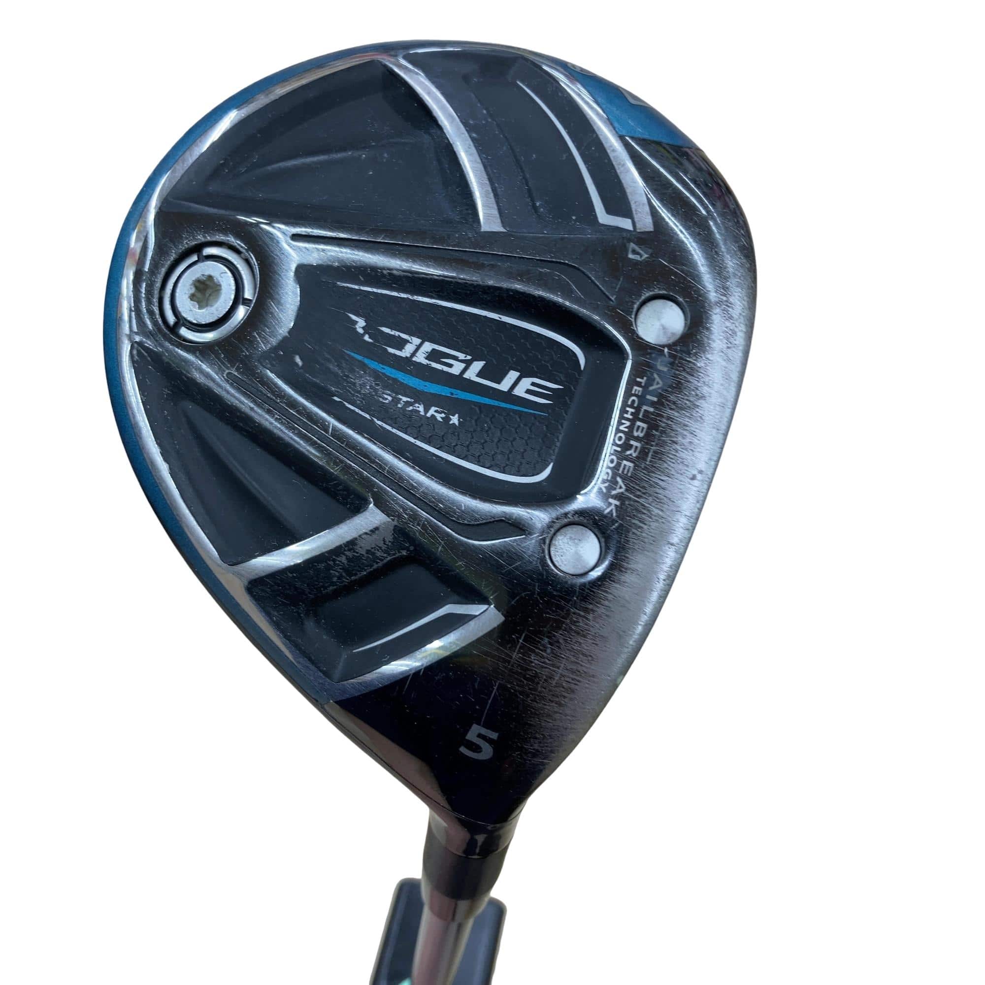 �q�n�f�t�d�@�r�s�`�q�@�T�v