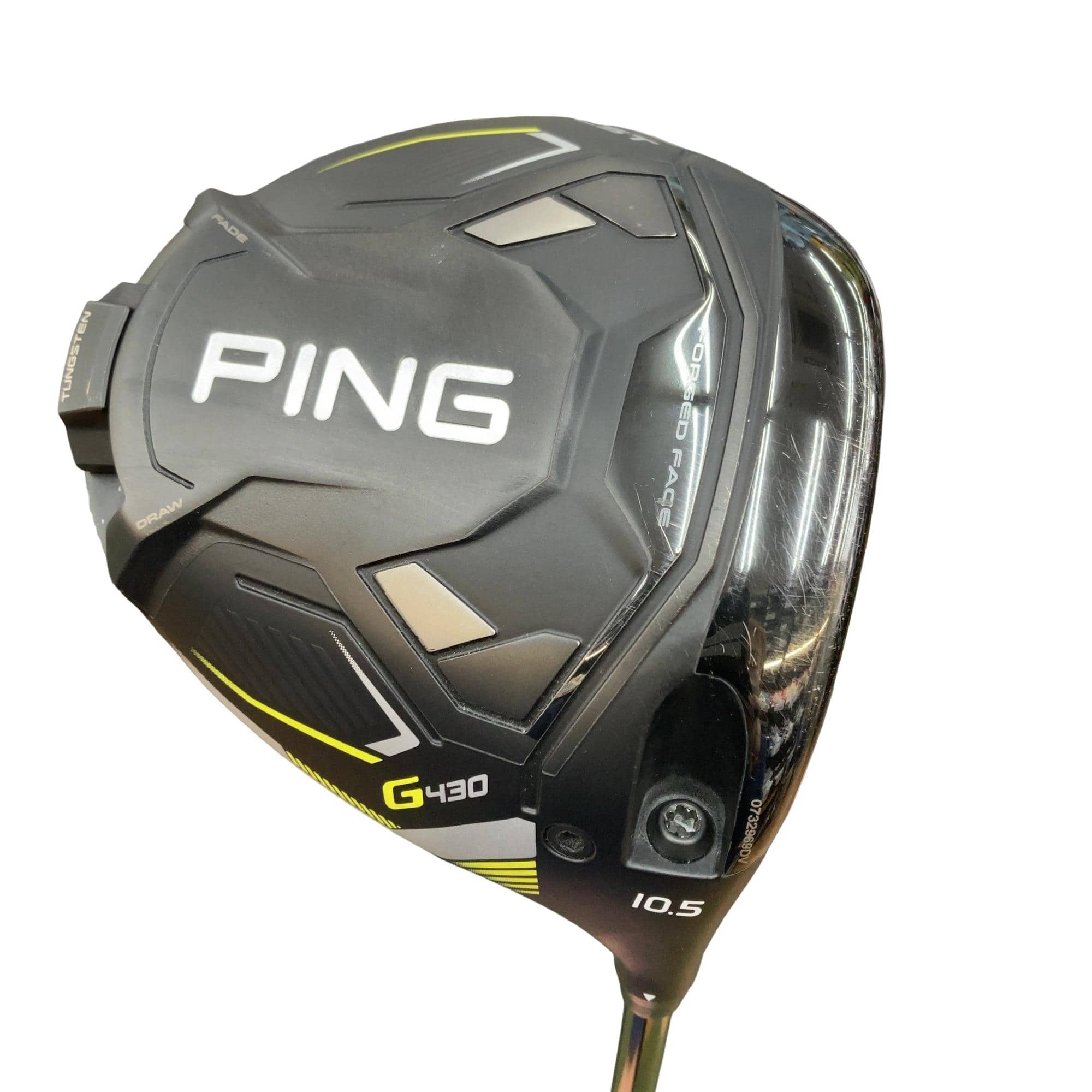 �f�S�R�O�@�k�r�s�@�P�O�D�T°