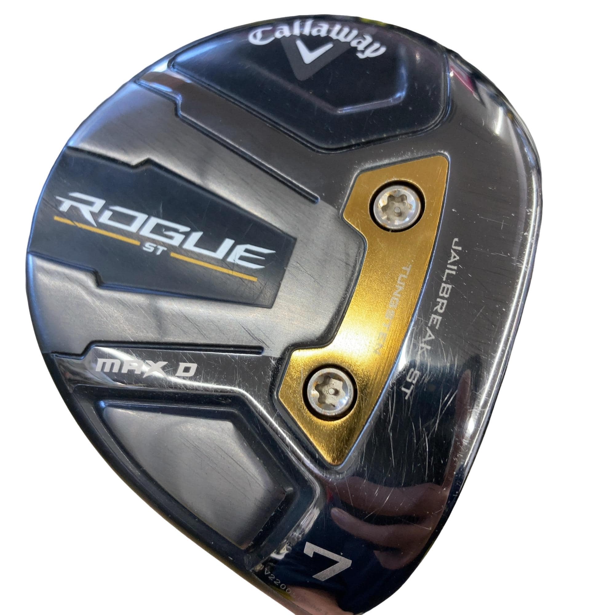 �q�n�f�t�d�@�r�s�@�l�`�w�@�c�@�V�v