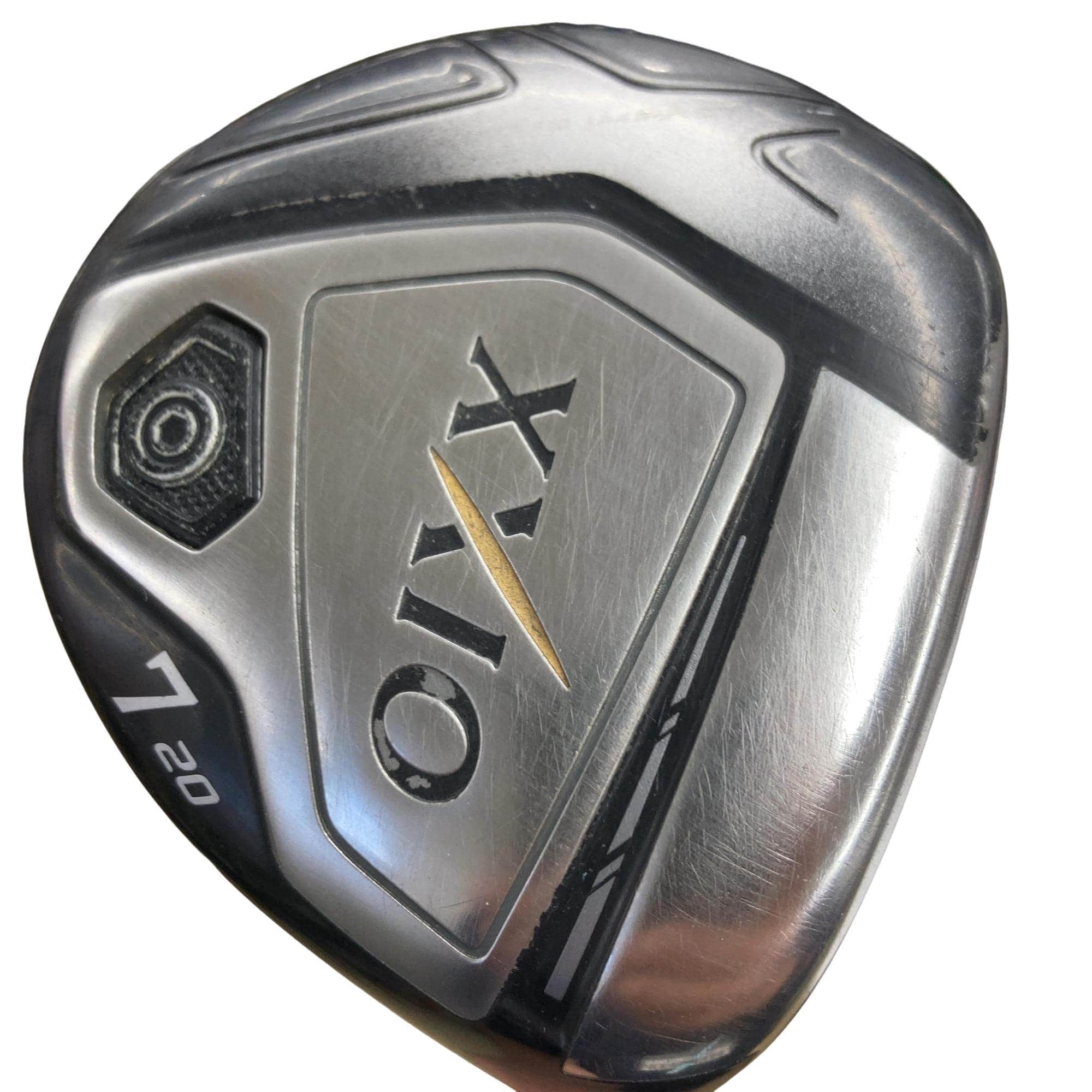 �w�w�h�n�i�Q�O�P�W�j�@�l���������������@�l���������@�V�v