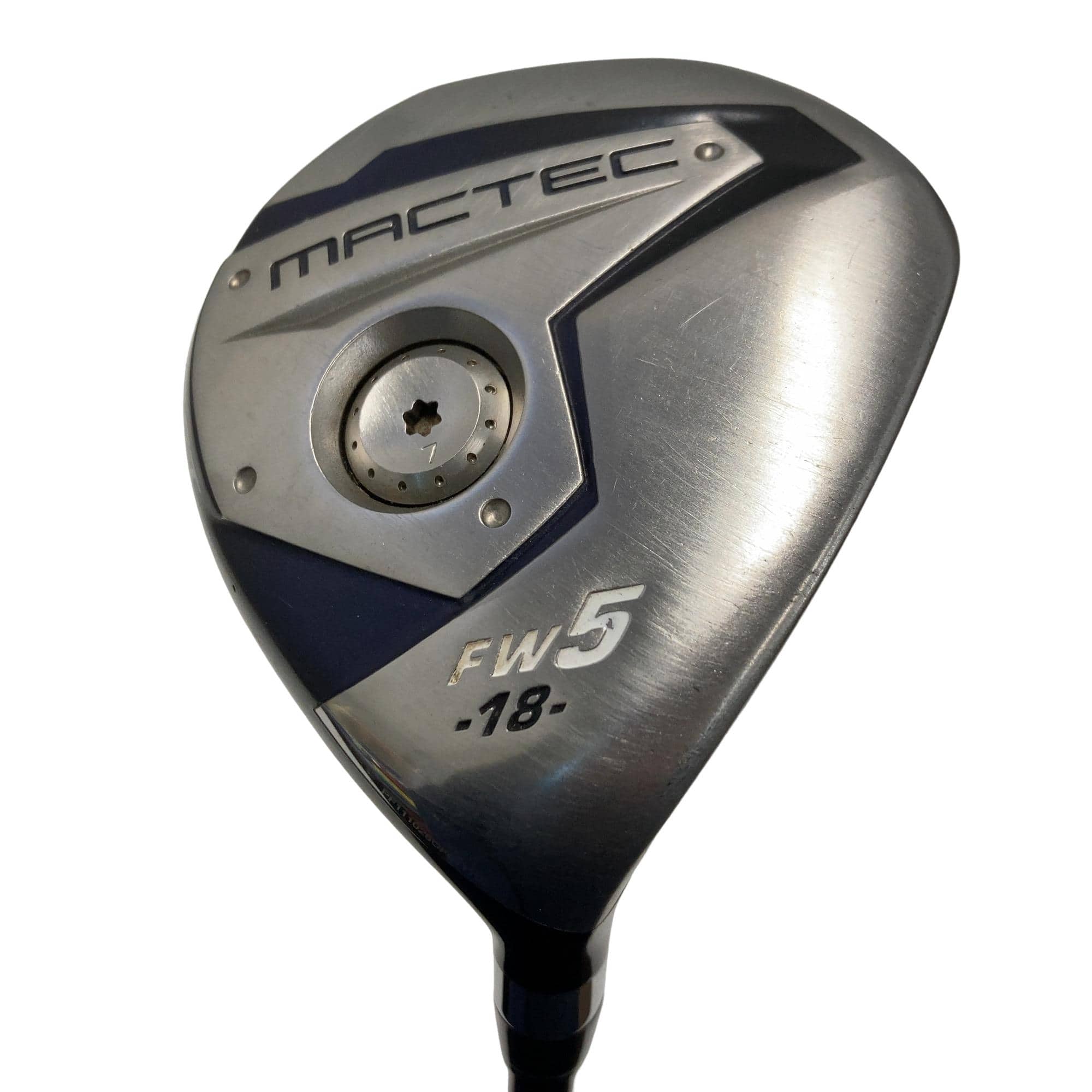 �l�`�b�s�d�b�@�m�u�i�Q�O�P�Q�j�@�T�v