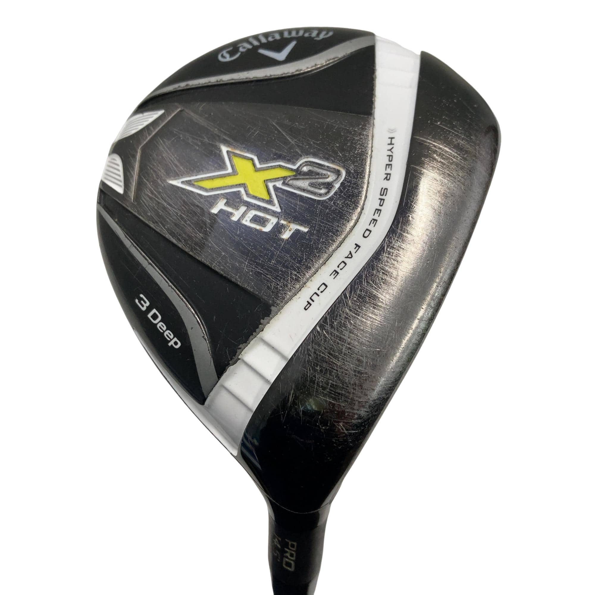 �w�Q�@�g�n�s�@�o�q�n�@�c�������@�R�v