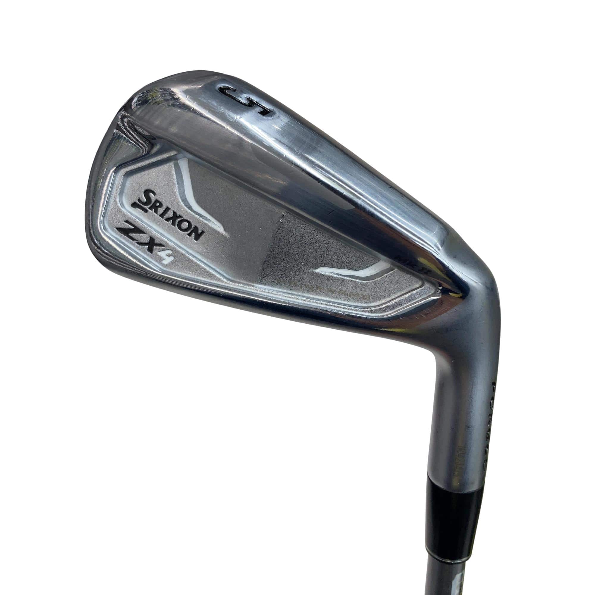 �r�q�h�w�n�m�@�y�w�S�@�l���@�h�h�@���S