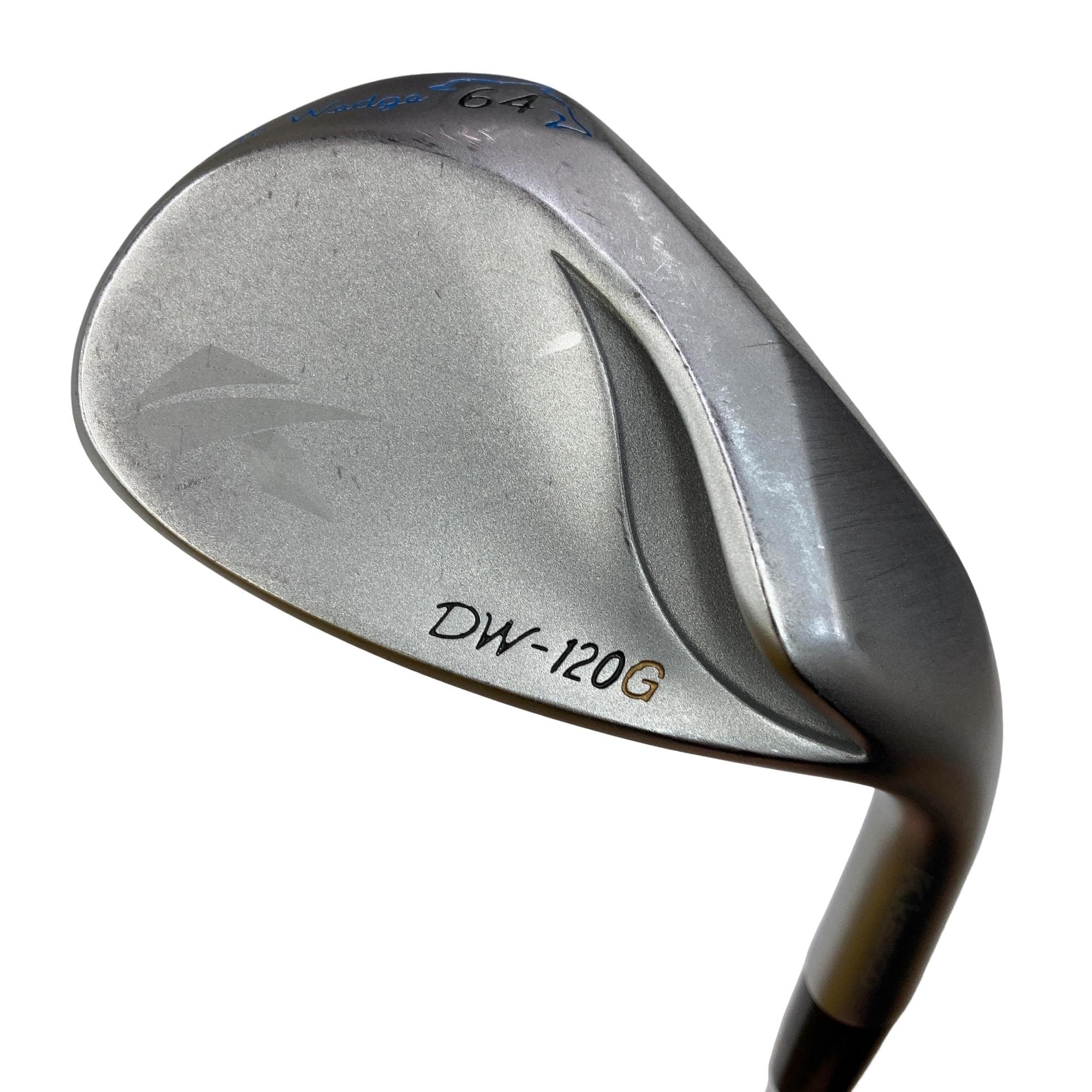 �c�������������@�v���������@�c�v�|�P�Q�O�f�@�V���o�[�@�U�S°