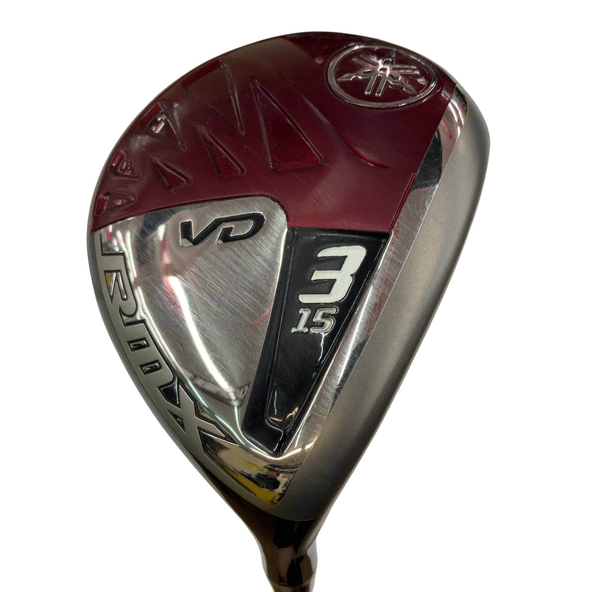 �q�l�w�@�u�c�@�R�v