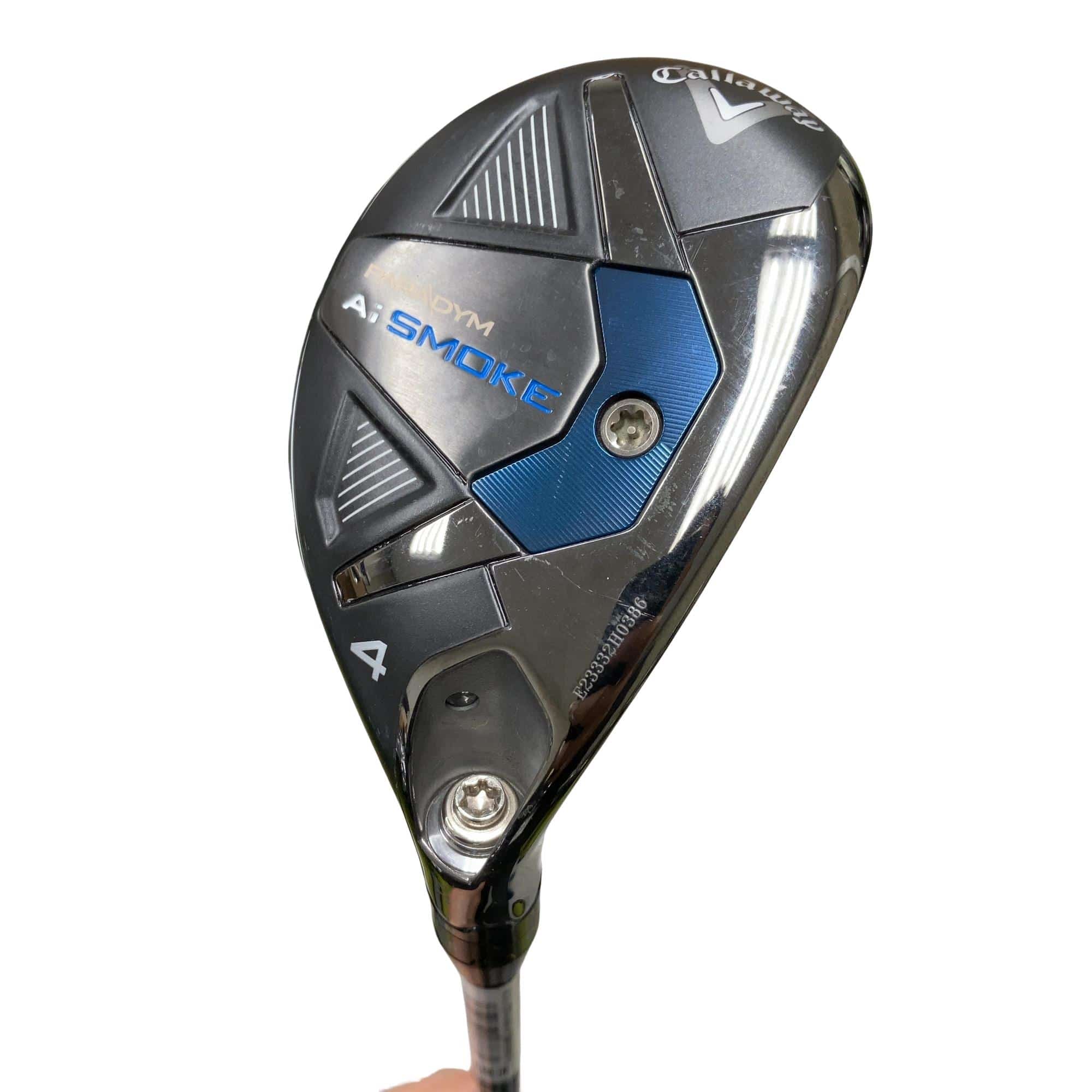 �o�`�q�`�c�x�l�@�`���@�r�l�n�j�d�@�t�S