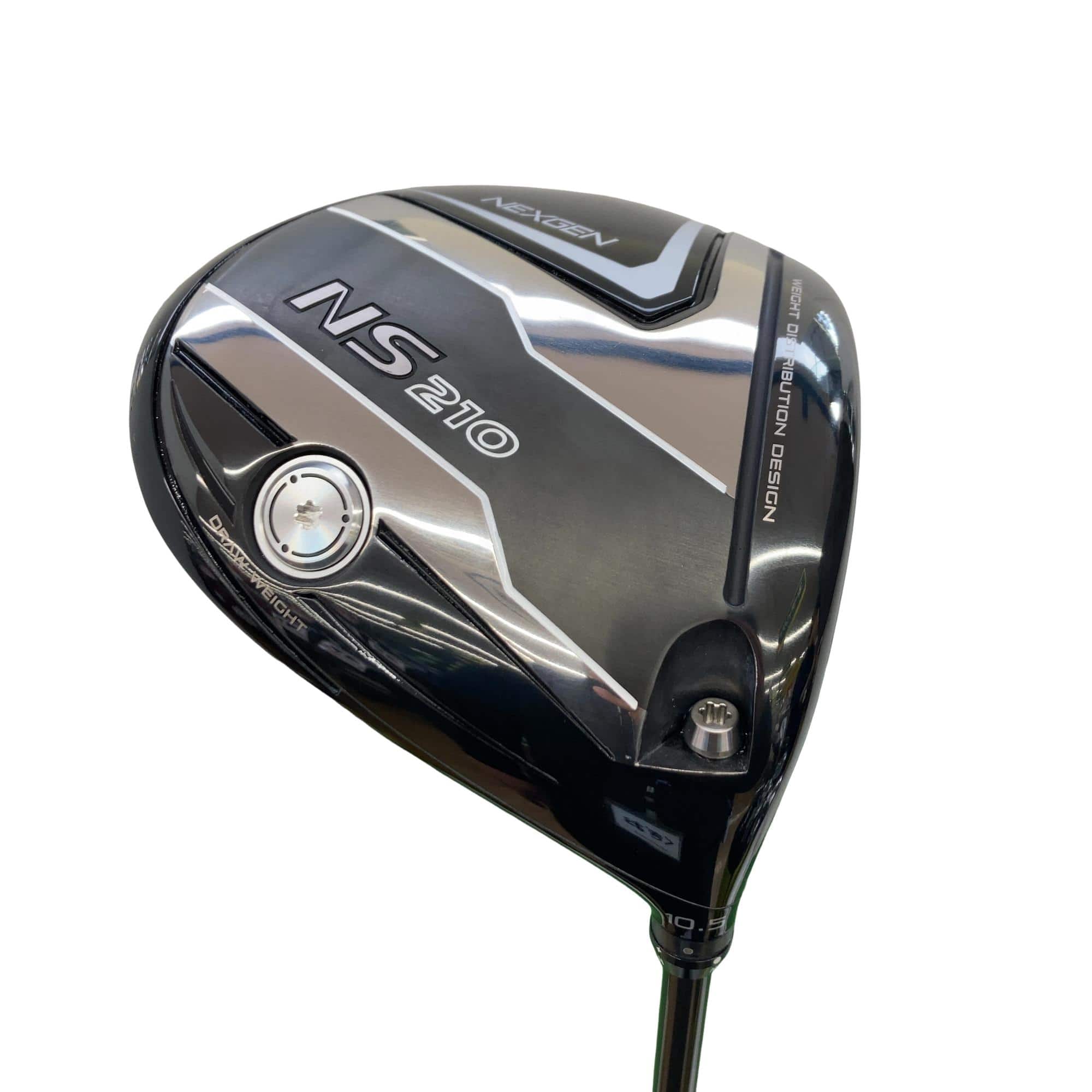 �m�d�w�f�d�m�@�m�r�Q�P�O�@�P�O�D�T°