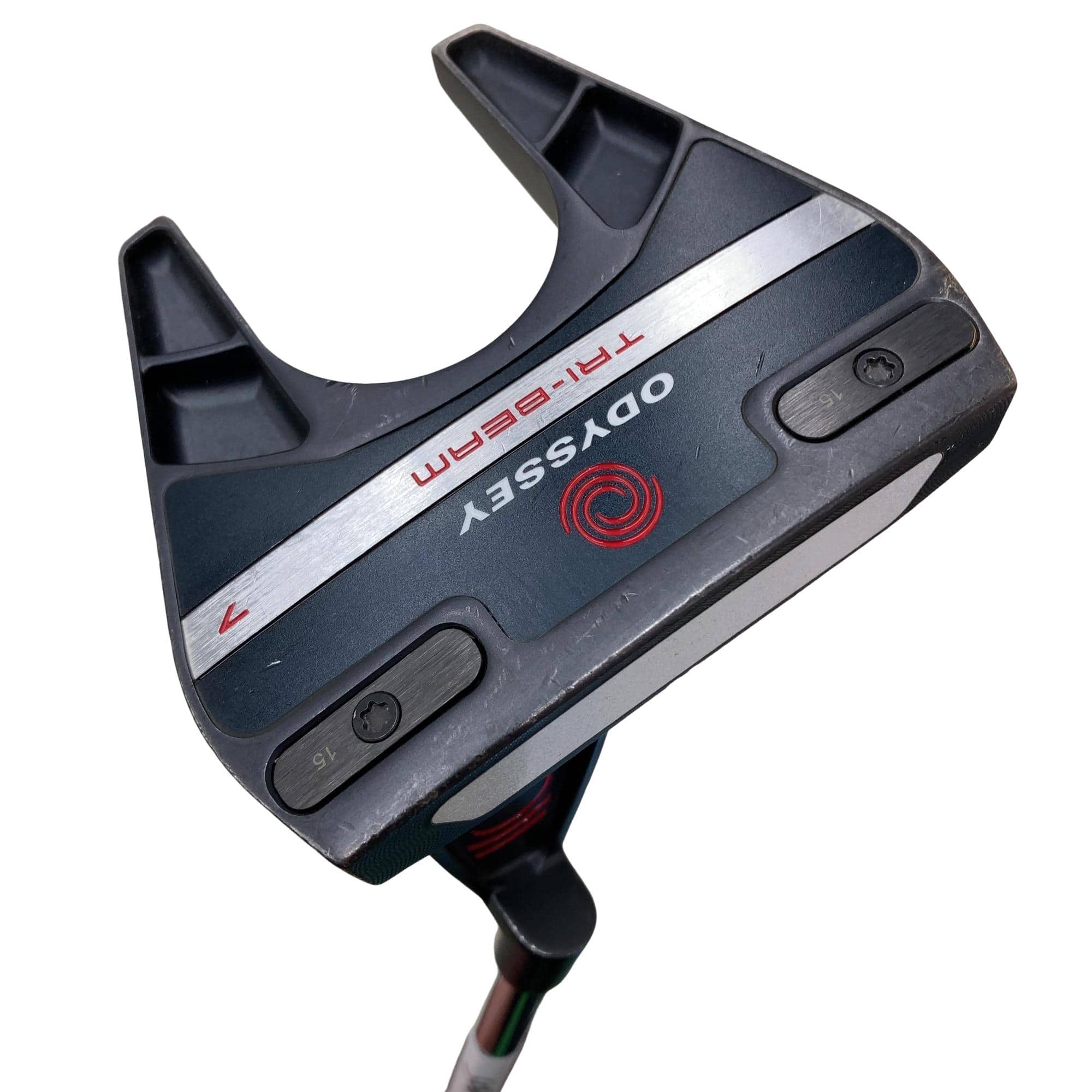 �s�q�h�|�a�d�`�l�@���V�@�R�S�C���`