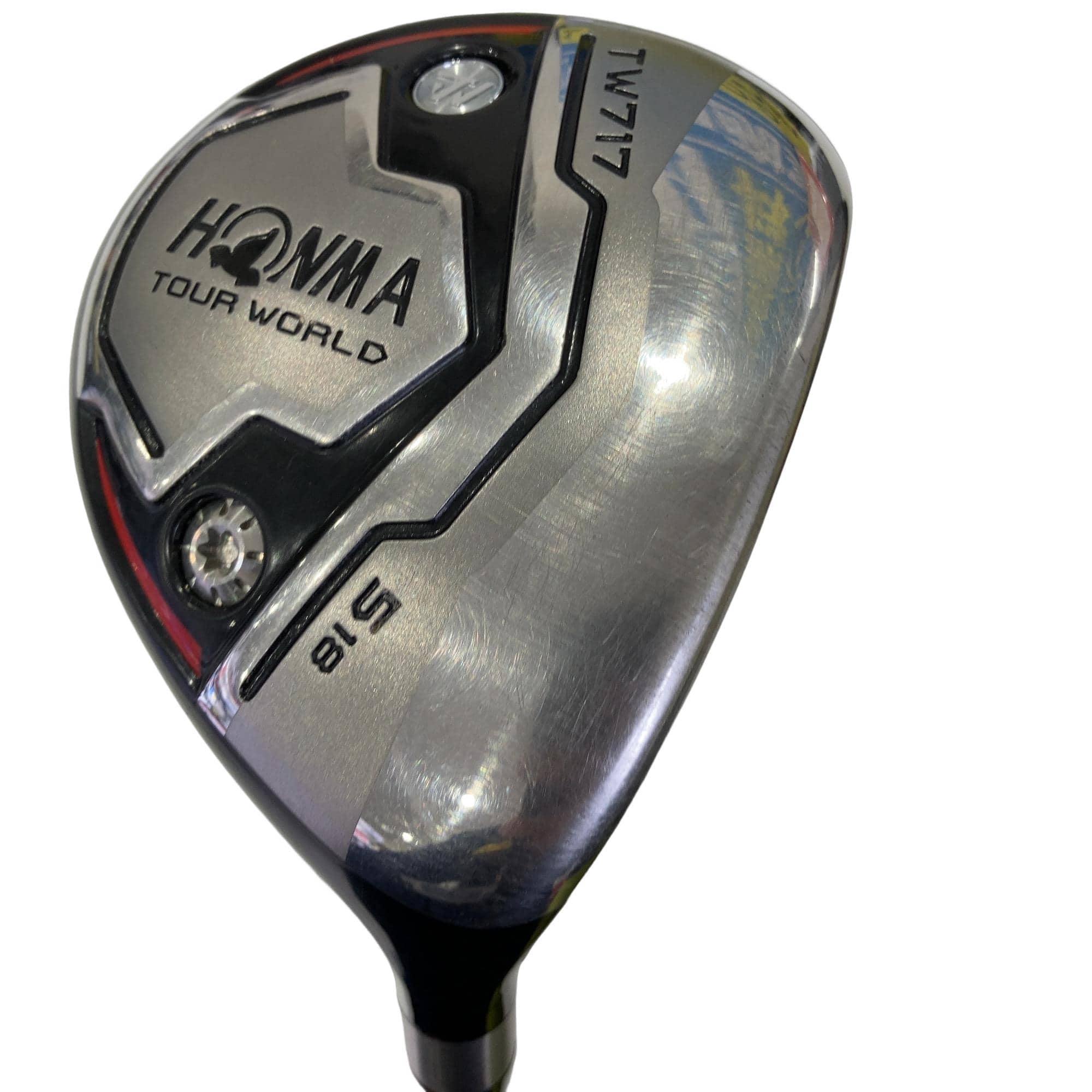 �s�n�t�q�@�v�n�q�k�c�@�s�v�V�P�V�@�T�v