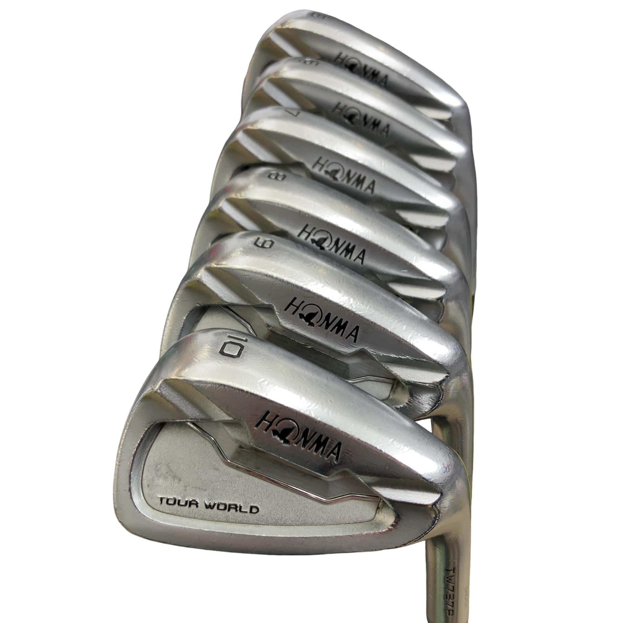 �s�n�t�q�@�v�n�q�k�c�@�s�v�V�R�V�o�@�@�U�r�i���{���F�U�{�Z�b�g�j