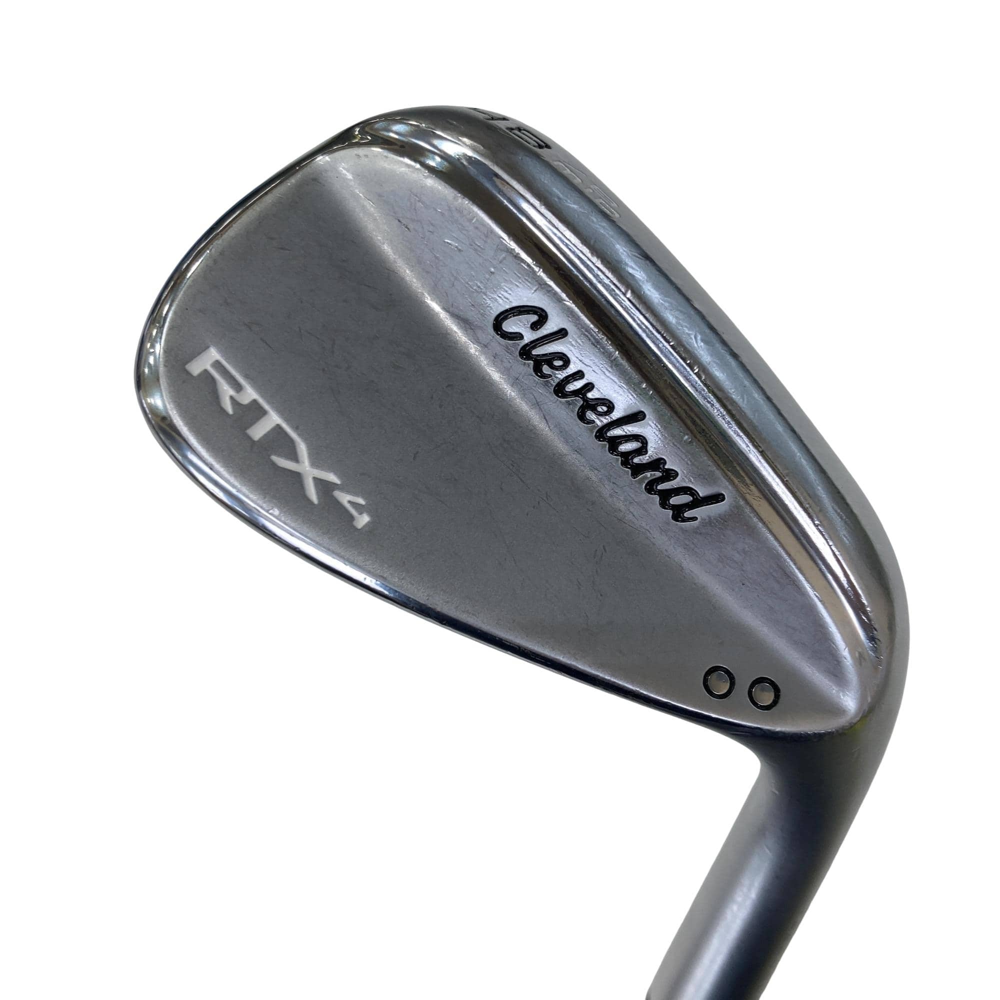 �b�����������������@�q�s�w�|�S�@�c�A�[�T�e���@�S�W°�^�O�W°�@�l�h�c