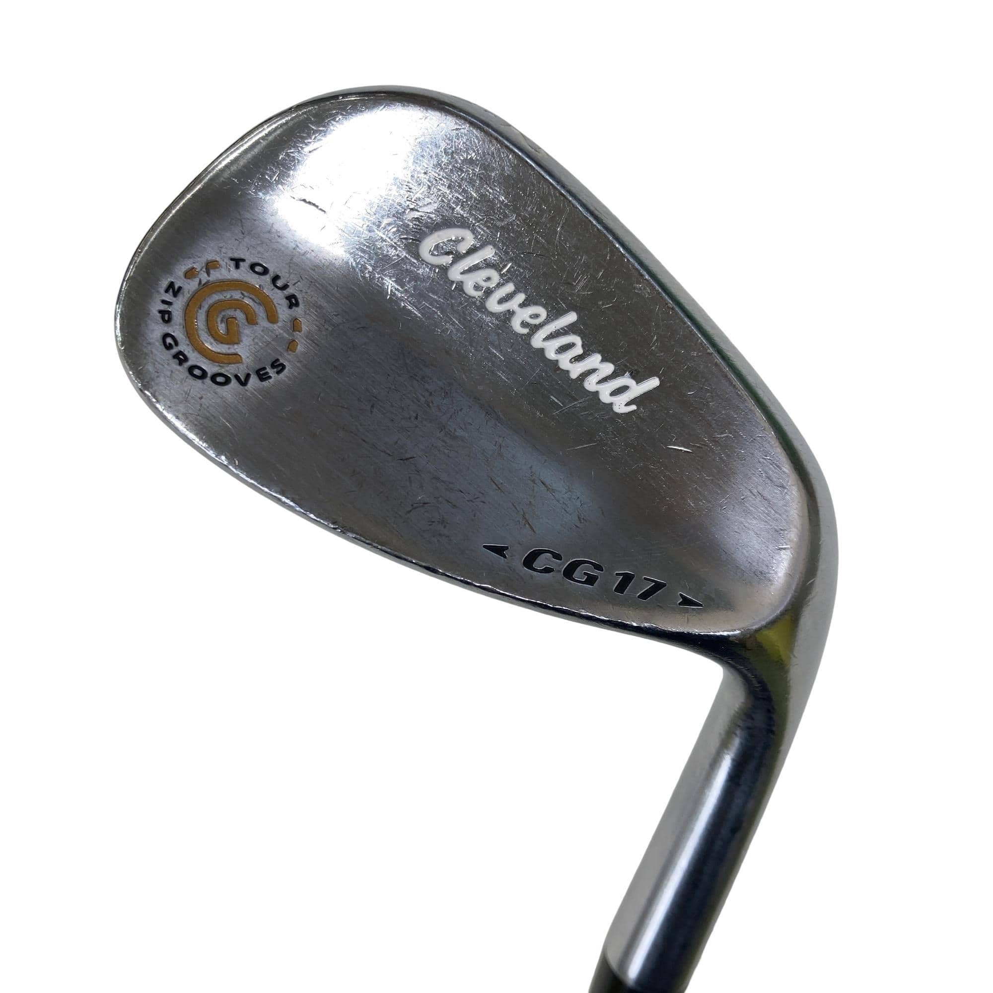 �b�f�P�V�@�N�����@�T�Q°�^�P�O°