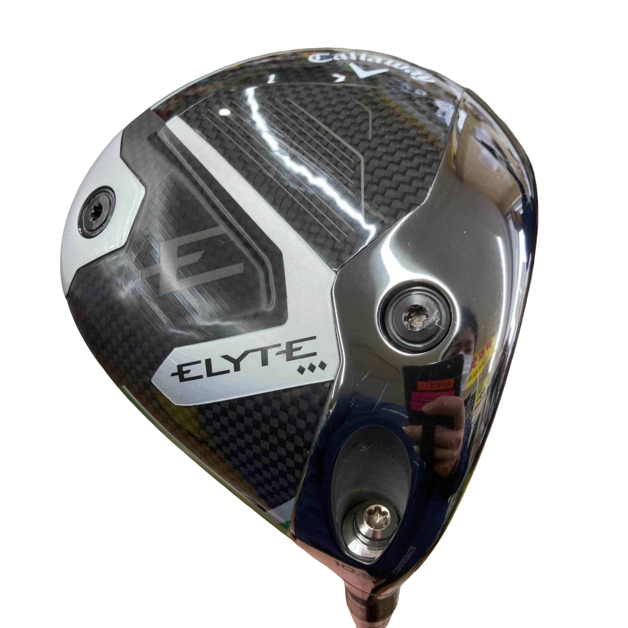 �d�k�x�s�d�@�������@�P�O�D�T°