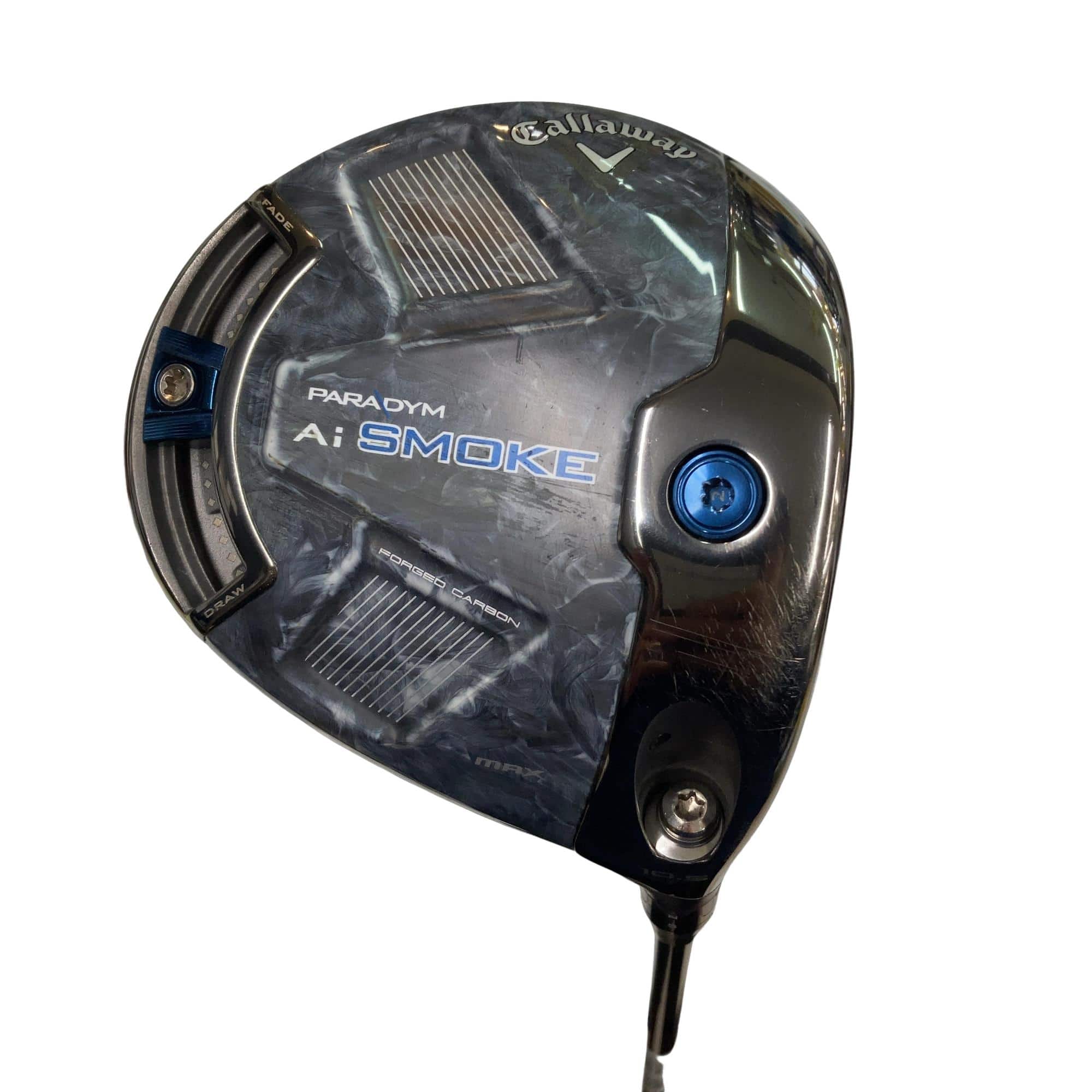 �o�`�q�`�c�x�l�@�`���@�r�l�n�j�d�@�l�`�w�@�P�O�D�T°