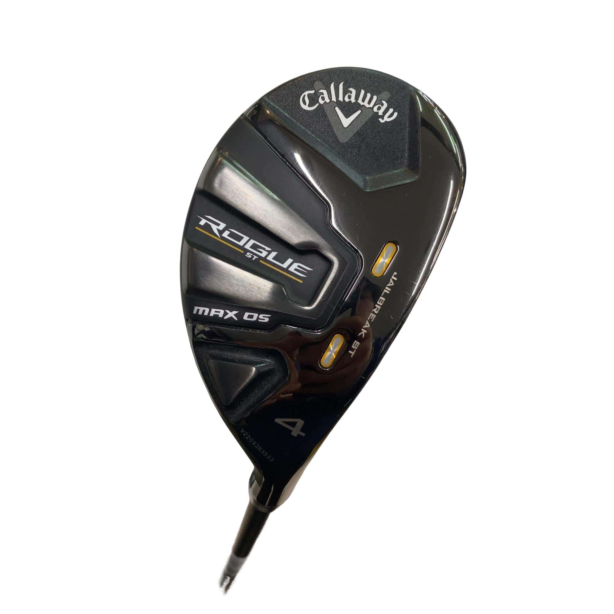 �q�n�f�t�d�@�r�s�@�l�`�w�@�n�r�@�t�S