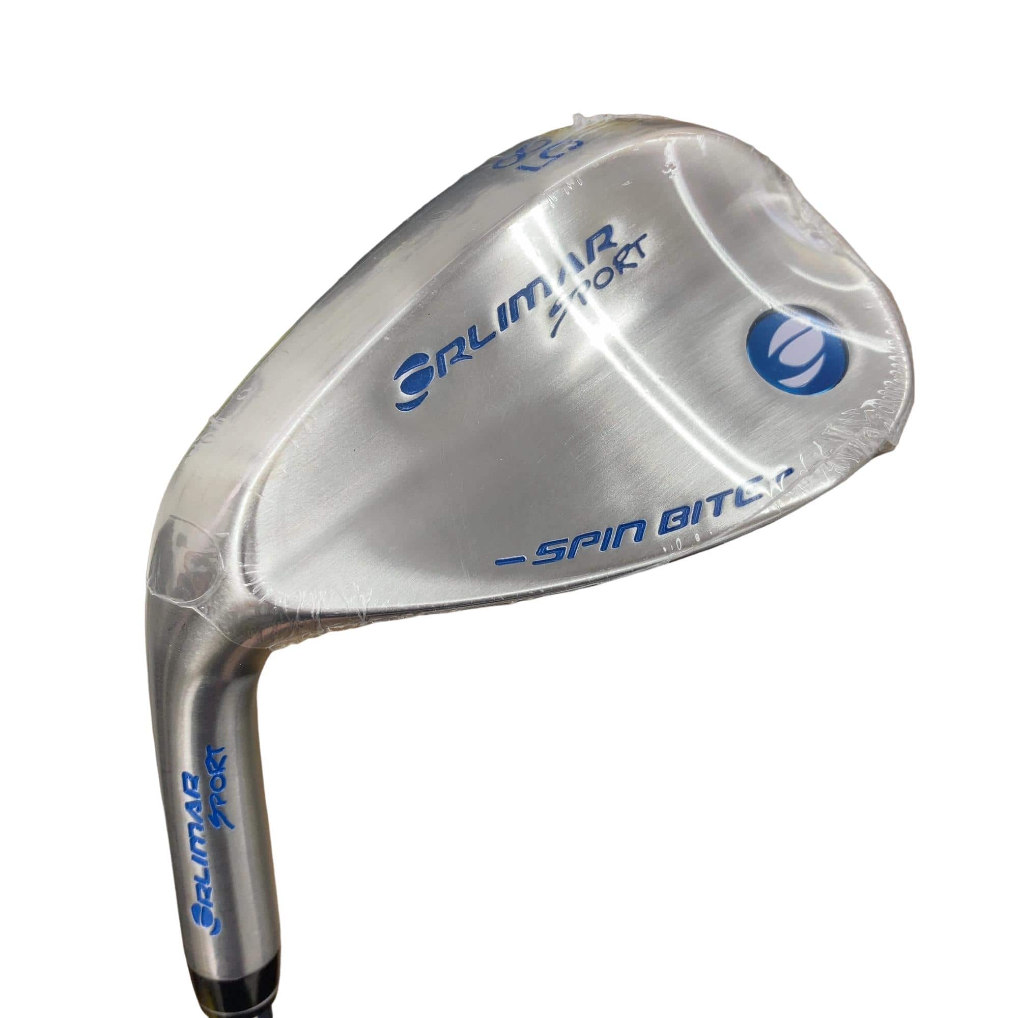 �n�q�k�h�l�`�q�@�r�o�n�q�s�@�r�o�h�m�@�a�h�s�d�@�T�W°�@���t�e�B