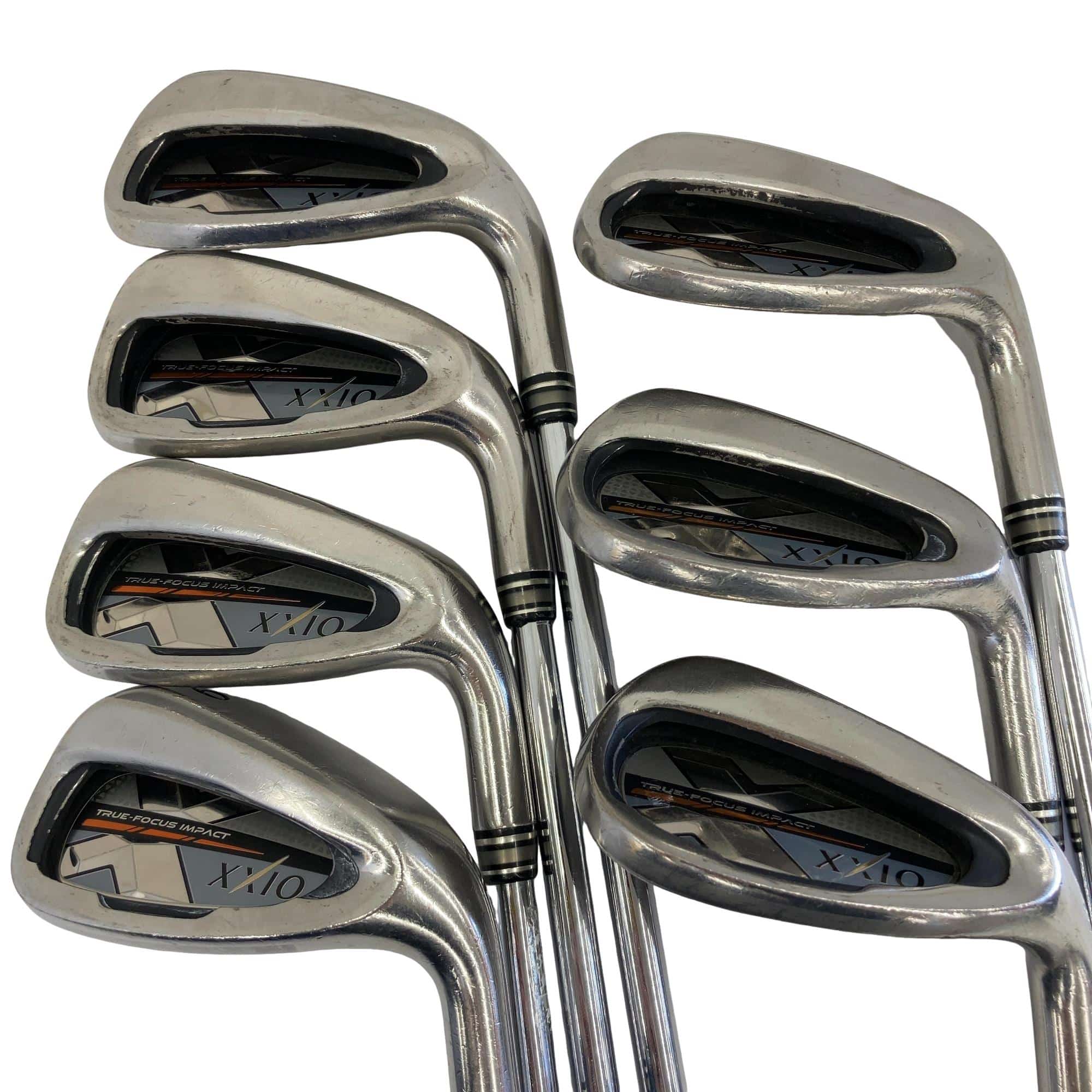 �w�w�h�n�i�Q�O�P�W�j�@�W�r�i���{���F�V�{�Z�b�g�j