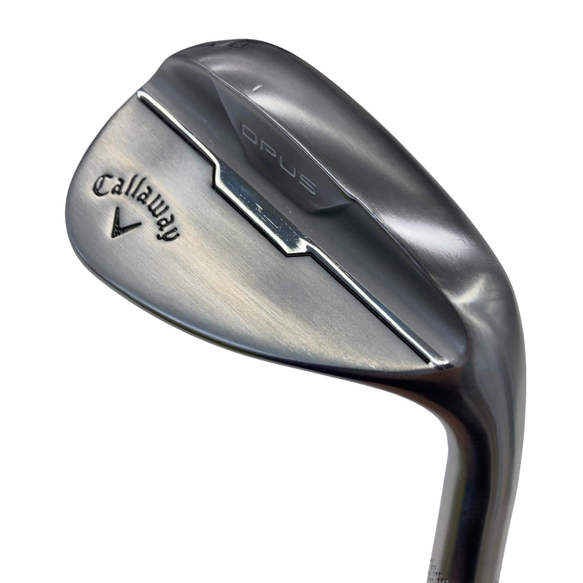 �n�o�t�r�@�N�����@�T�O°�^�P�Q°�v