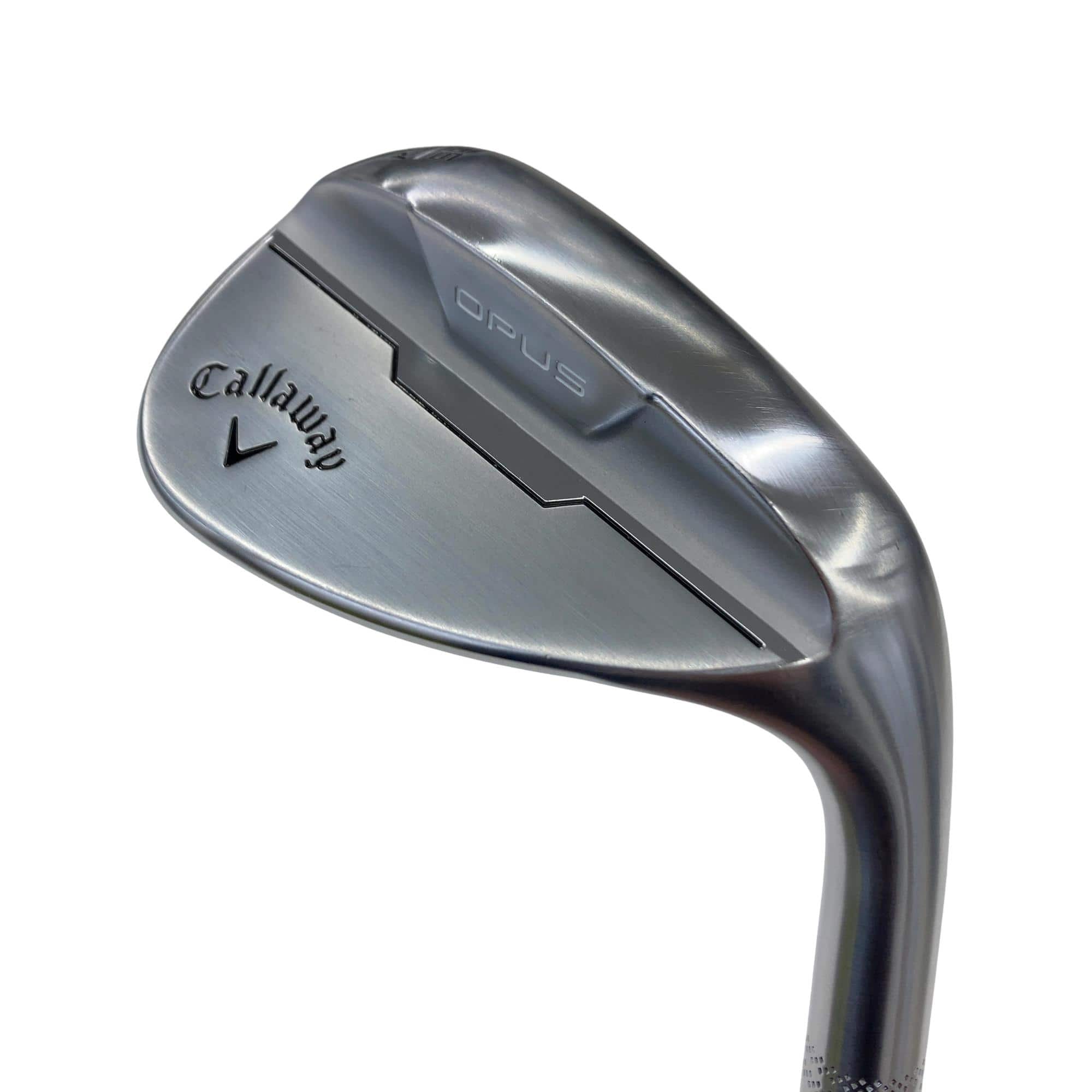 �n�o�t�r�@�N�����@�T�U°�^�P�S°�v