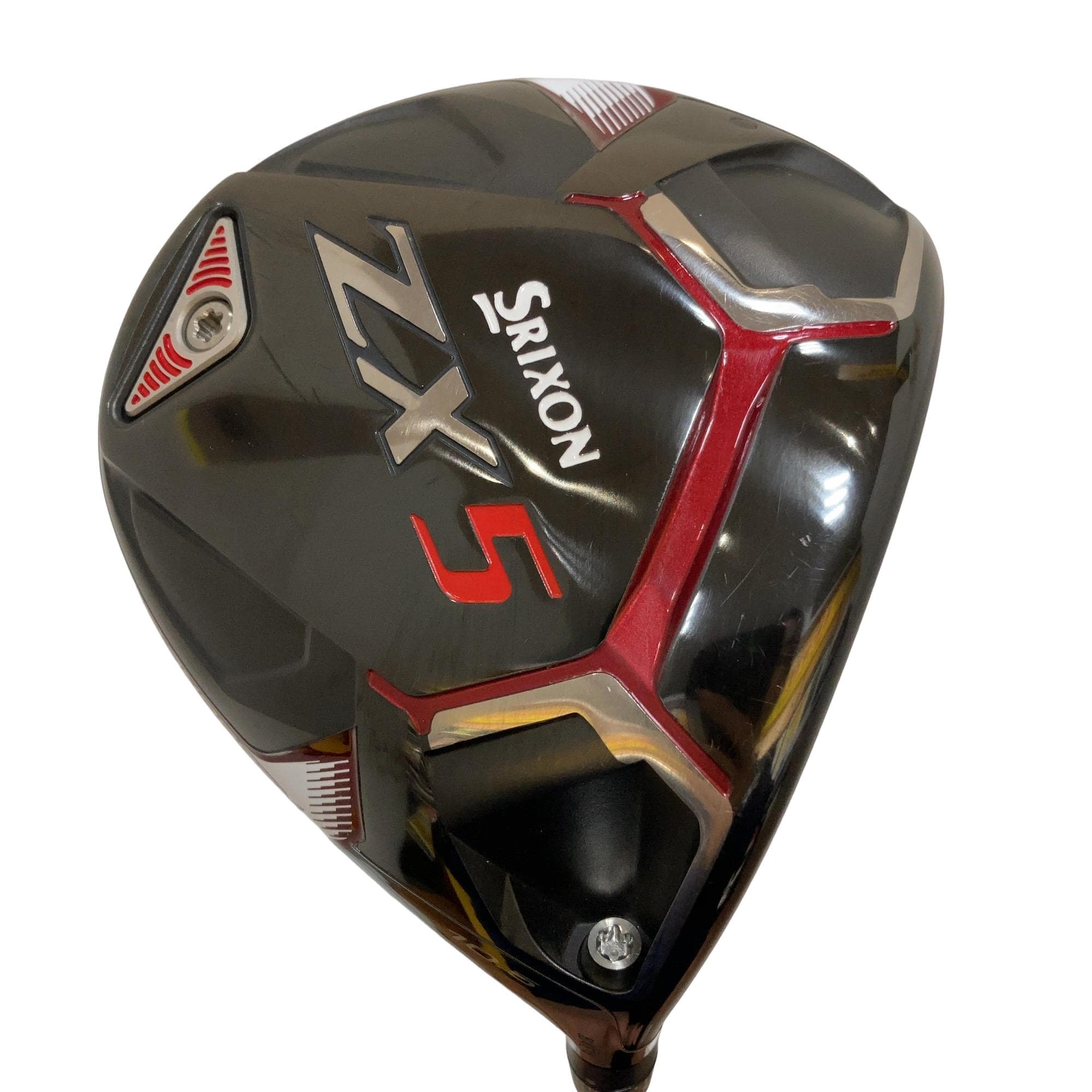 �r�q�h�w�n�m�@�y�w�T�@�P�O�D�T°