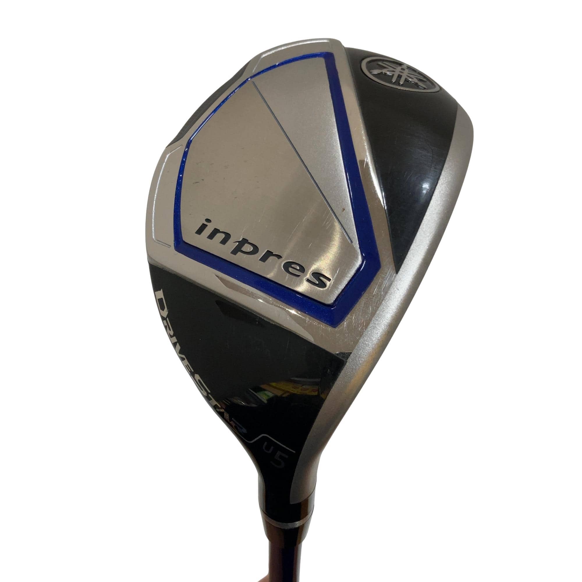 �������������@�c�q�h�u�d�r�s�`�q�@�t�T