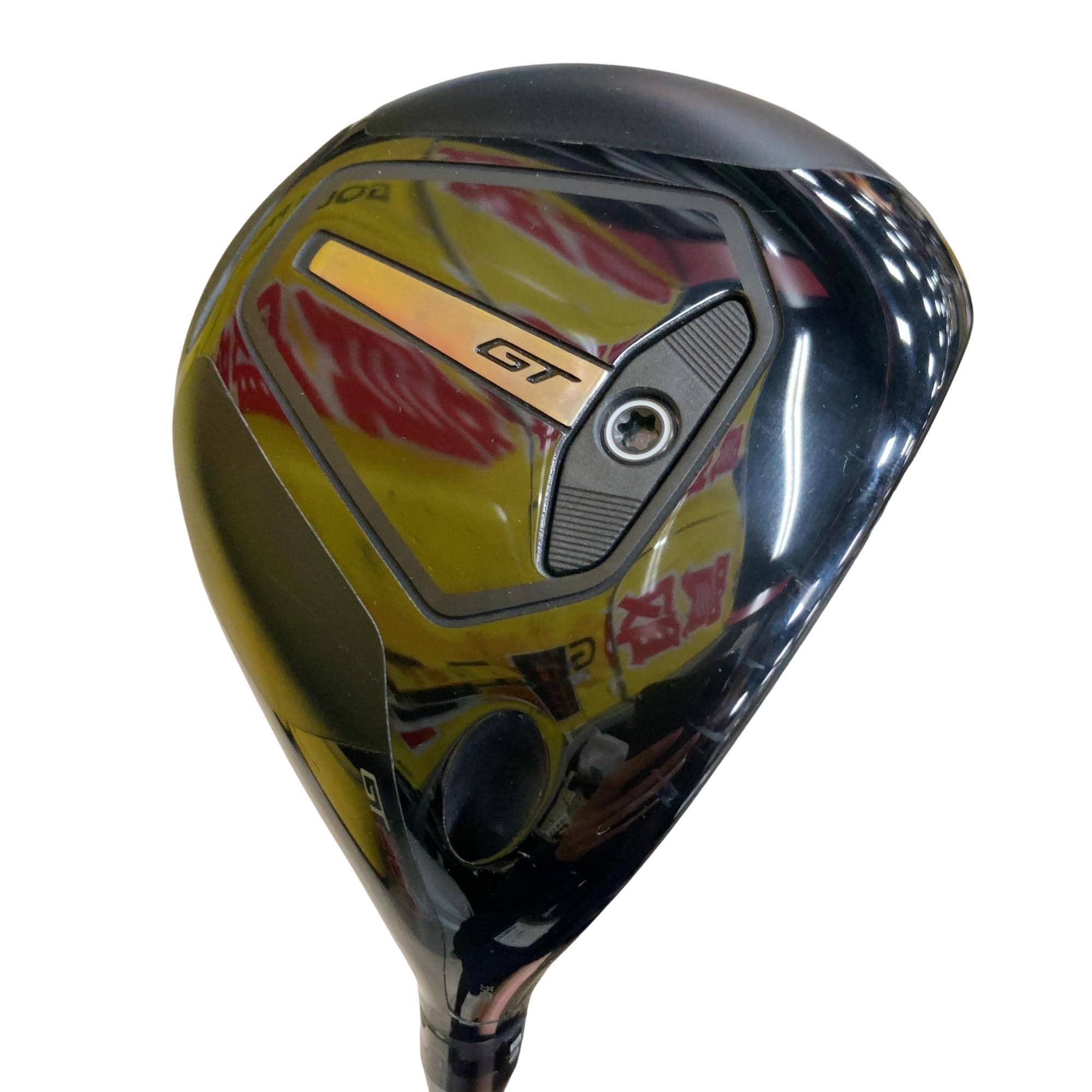 �f�s�Q�W�O�@�P�R°